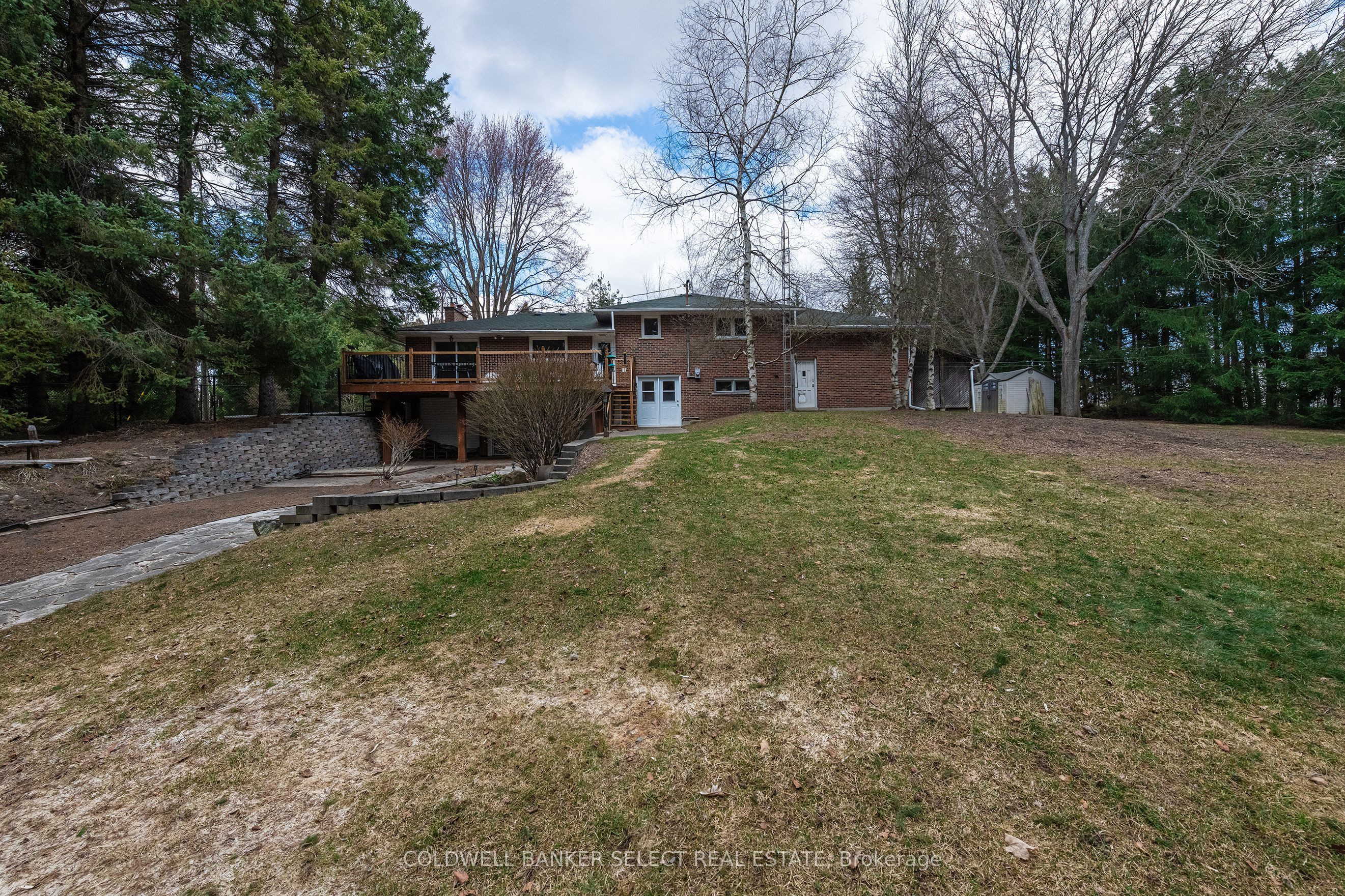 17554 Mt Hope Road Property Photo 38