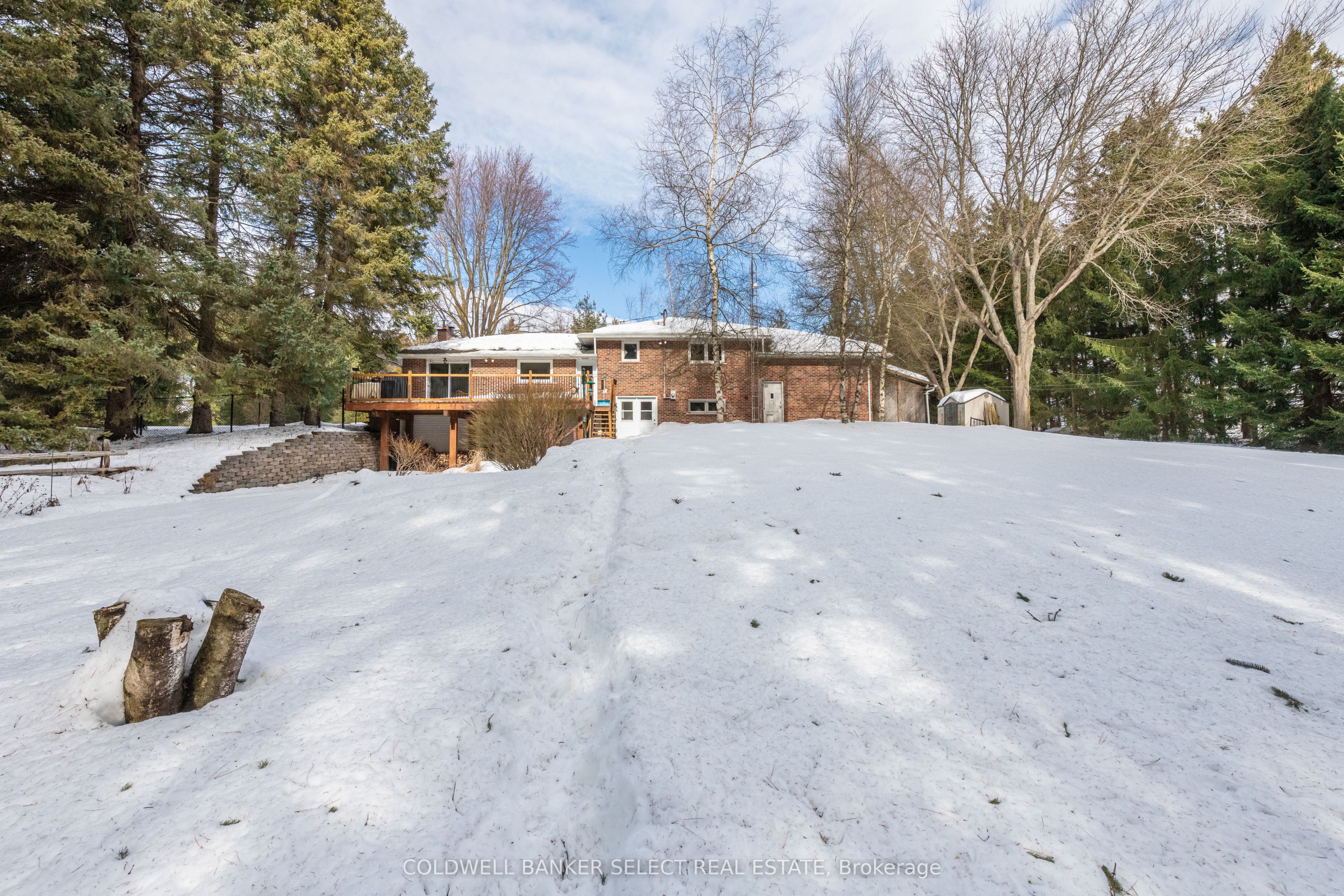 17554 Mt Hope Road Property Photo 39