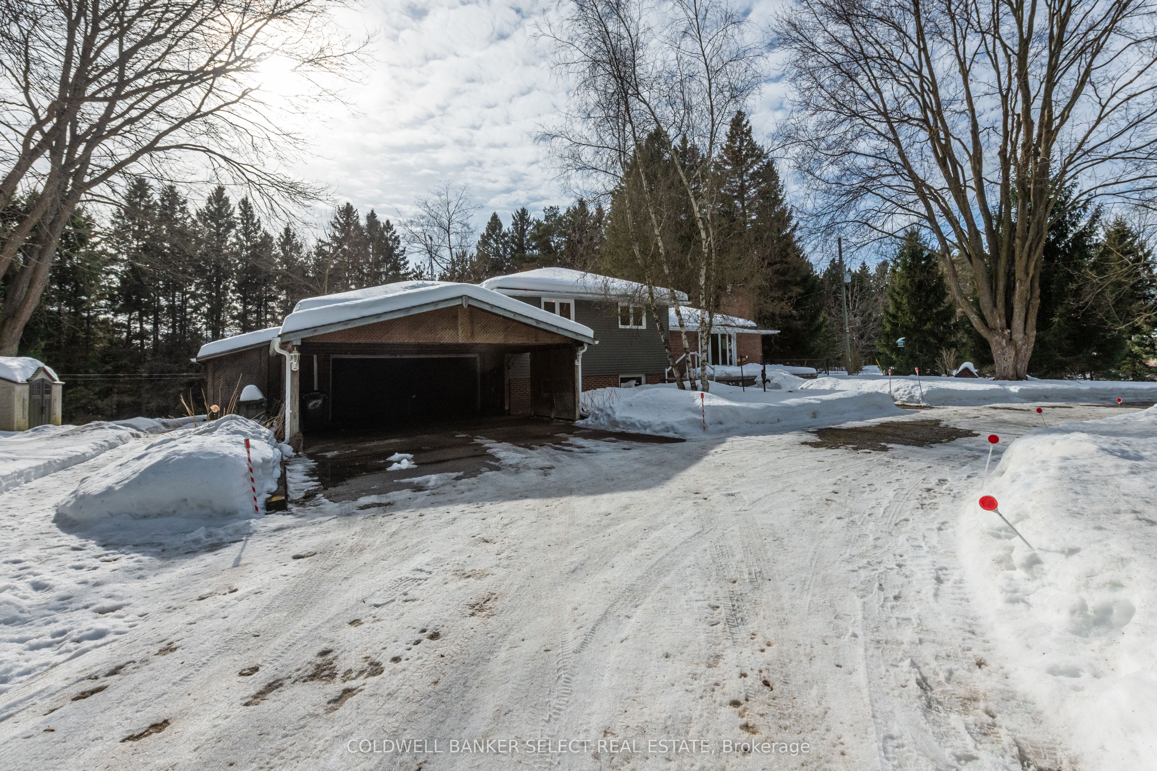 17554 Mt Hope Road Property Photo 41