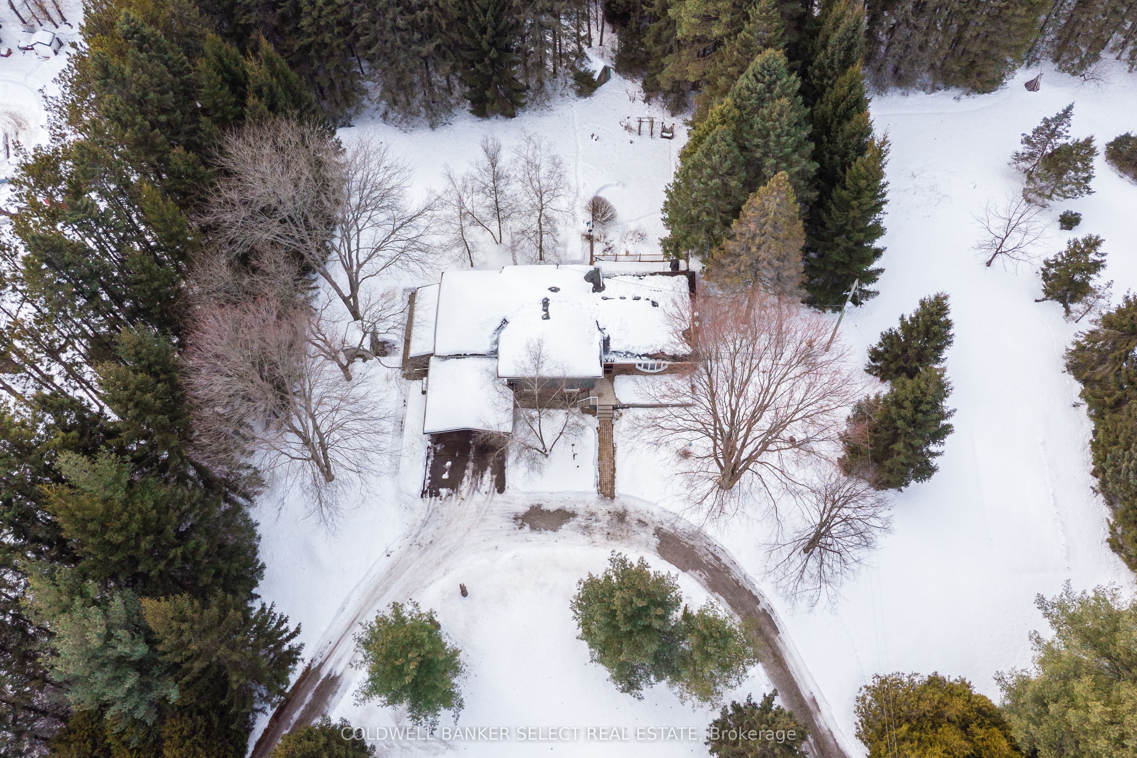 17554 Mt Hope Road Property Photo 43