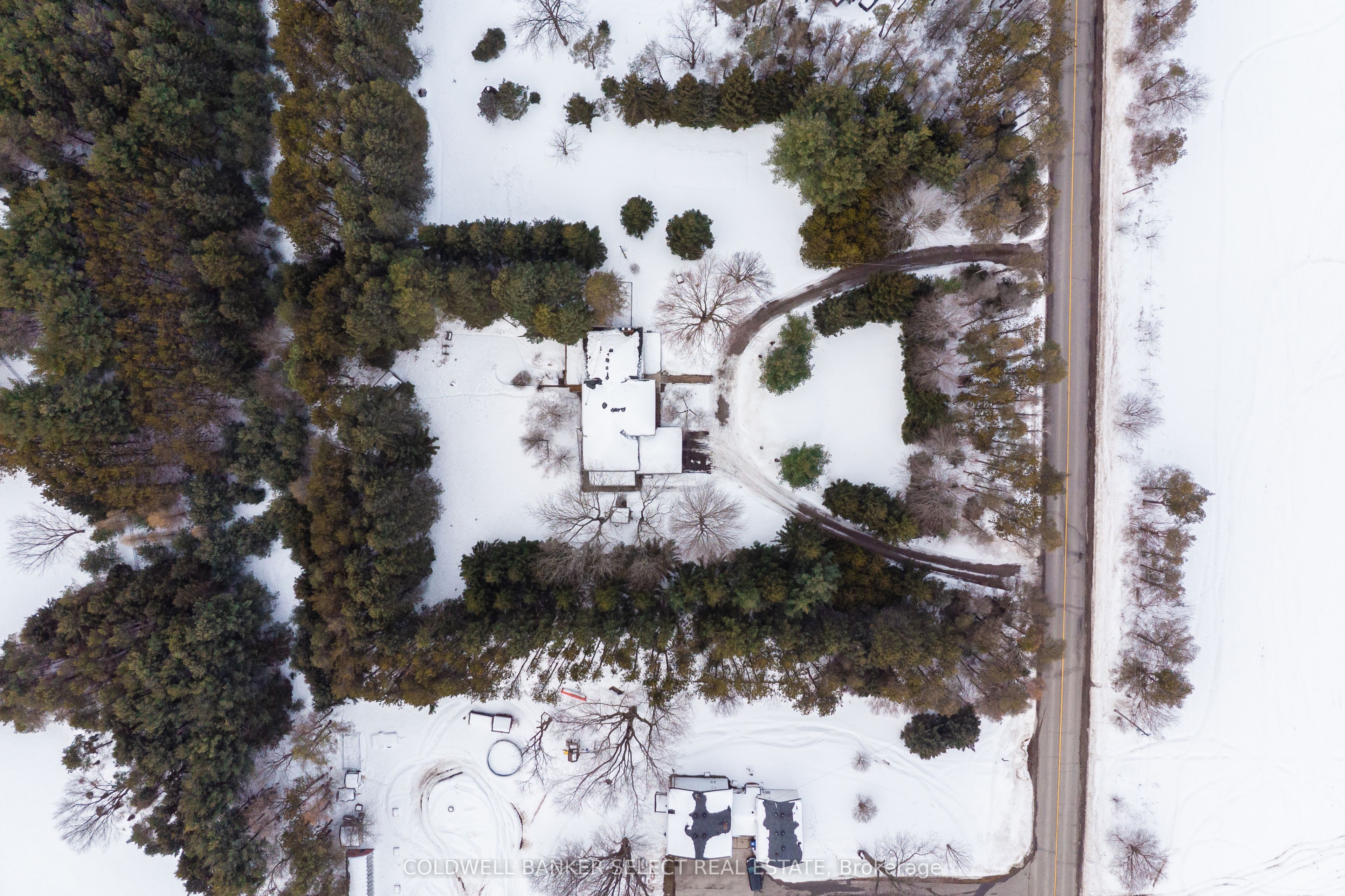 17554 Mt Hope Road Property Photo 44