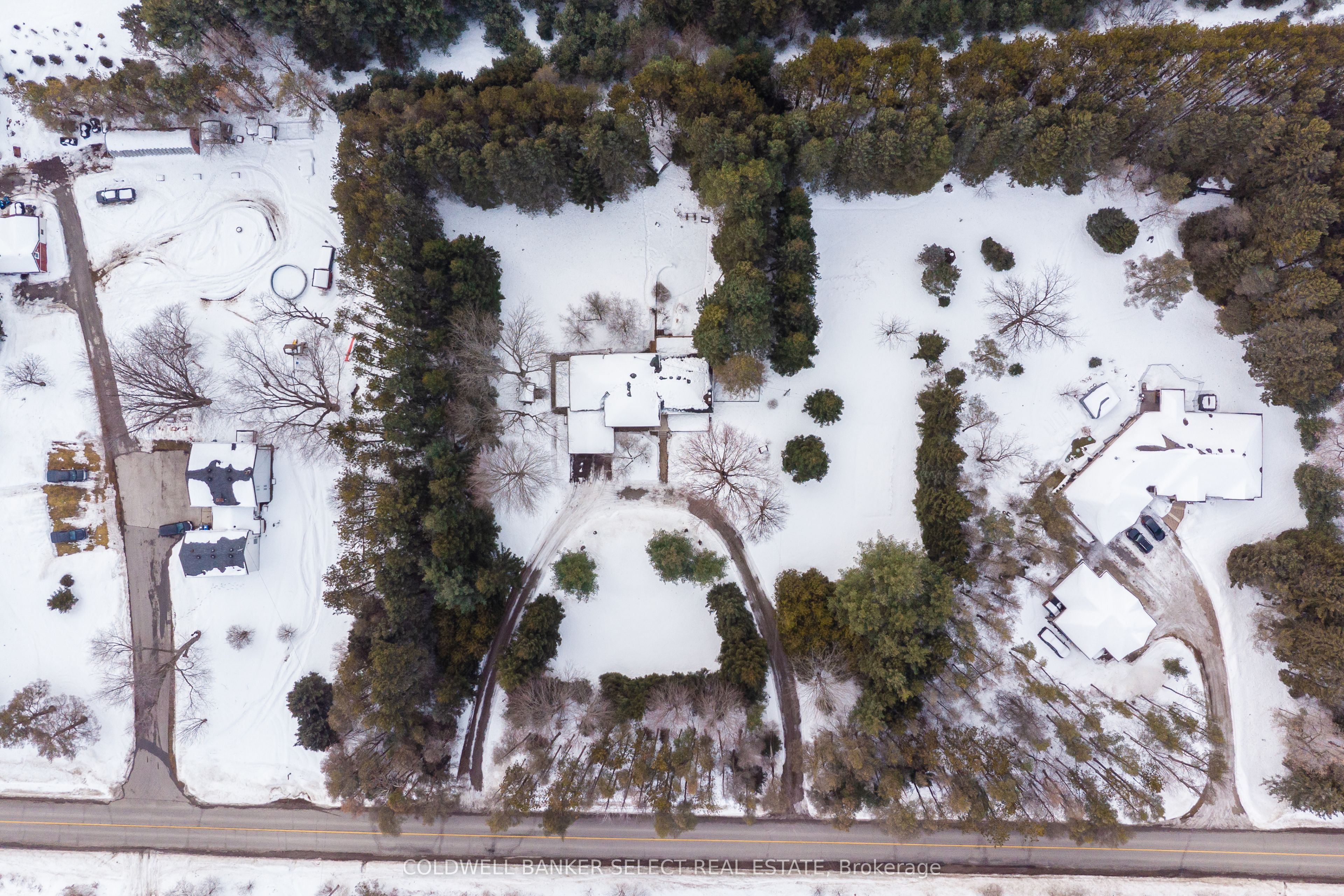 17554 Mt Hope Road Property Photo 45