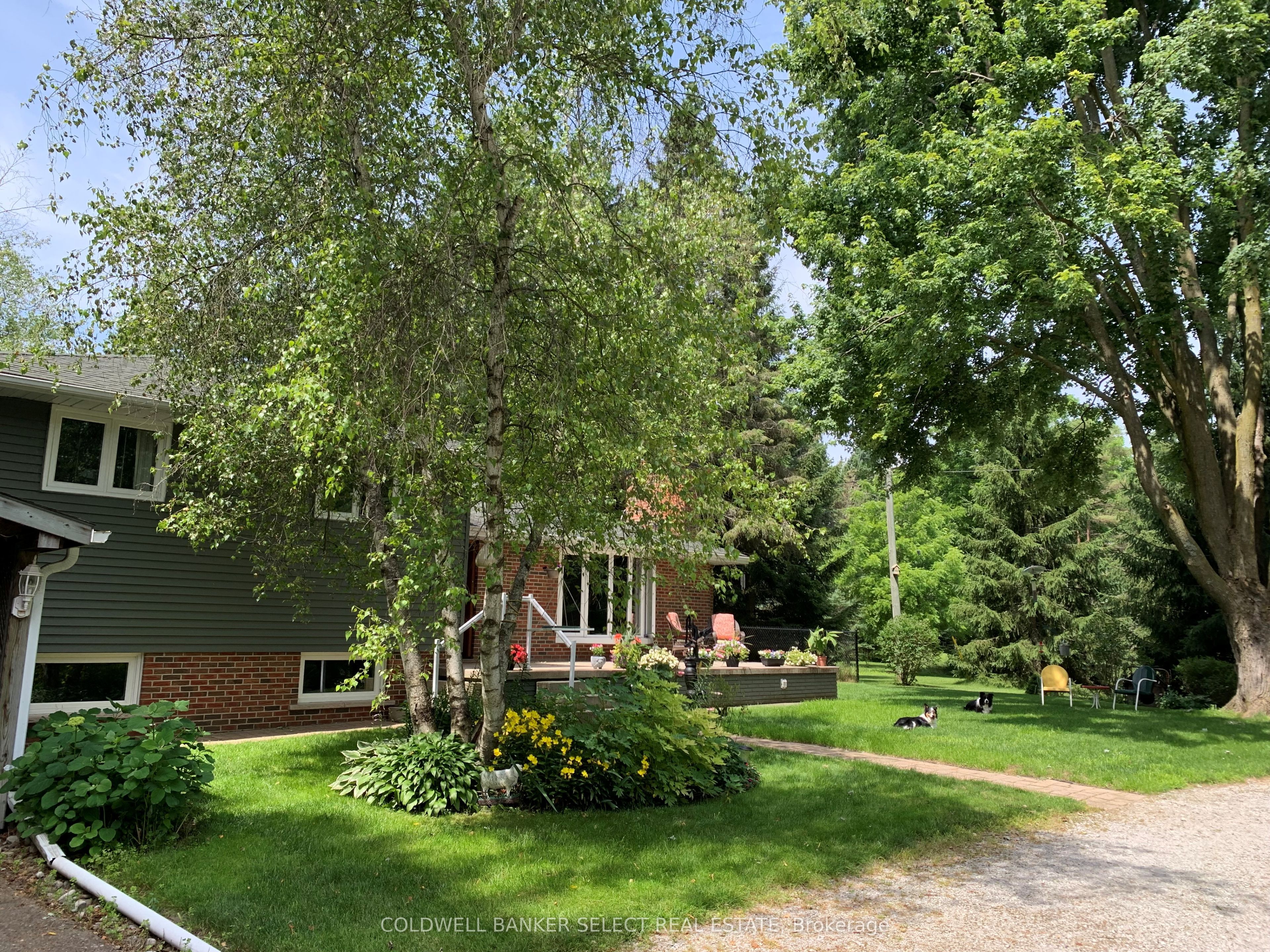 17554 Mt Hope Road Property Photo 46