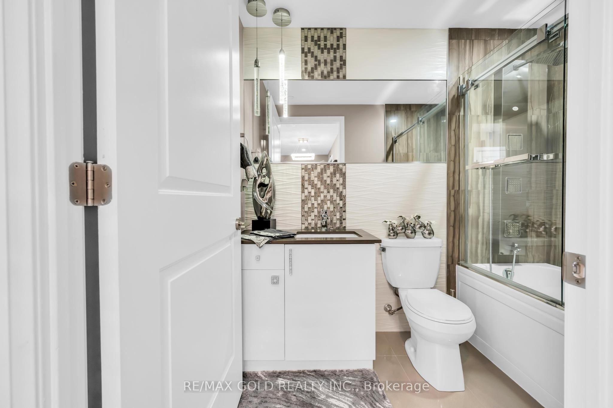 #2211 - 5033 Four Springs Avenue Property Photo 37