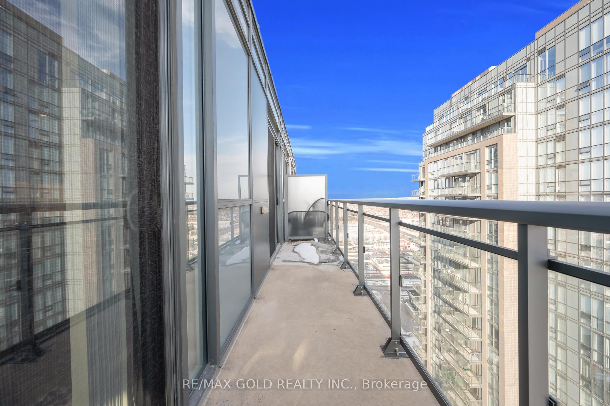 #2211 - 5033 Four Springs Avenue Property Photo 40