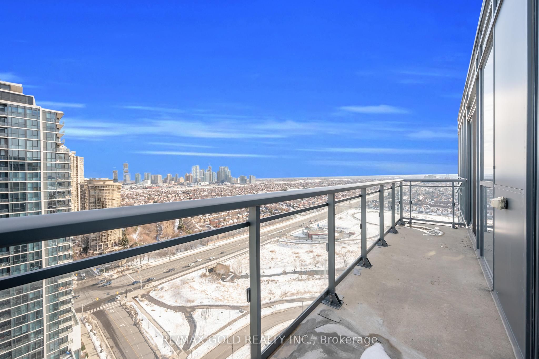 #2211 - 5033 Four Springs Avenue Property Photo 41