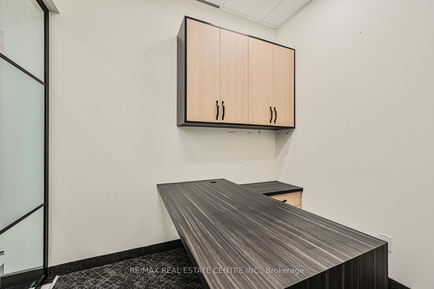 2565 Steeles Ave E Property Photo 24