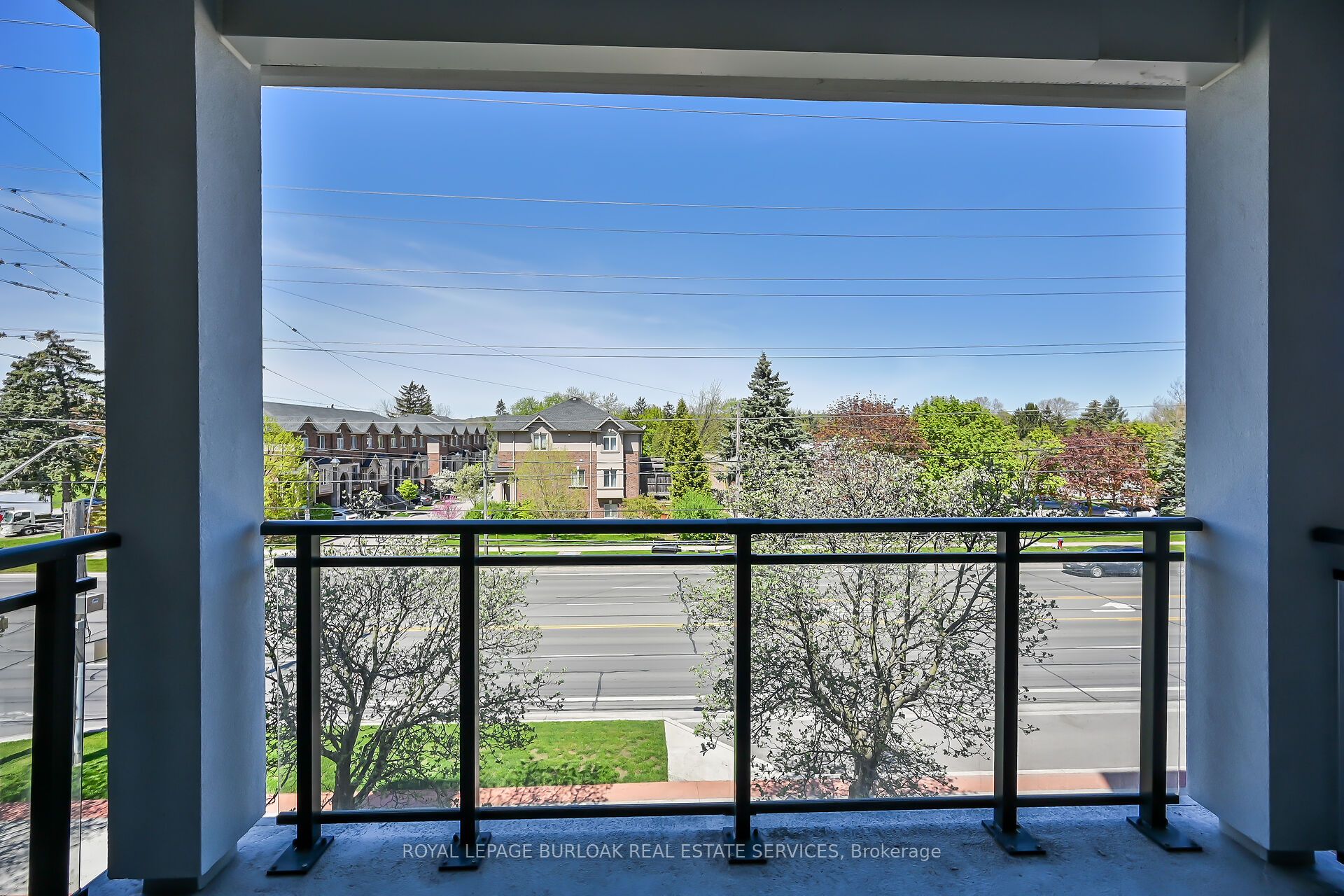 #312 - 320 Plains Road Property Photo 16