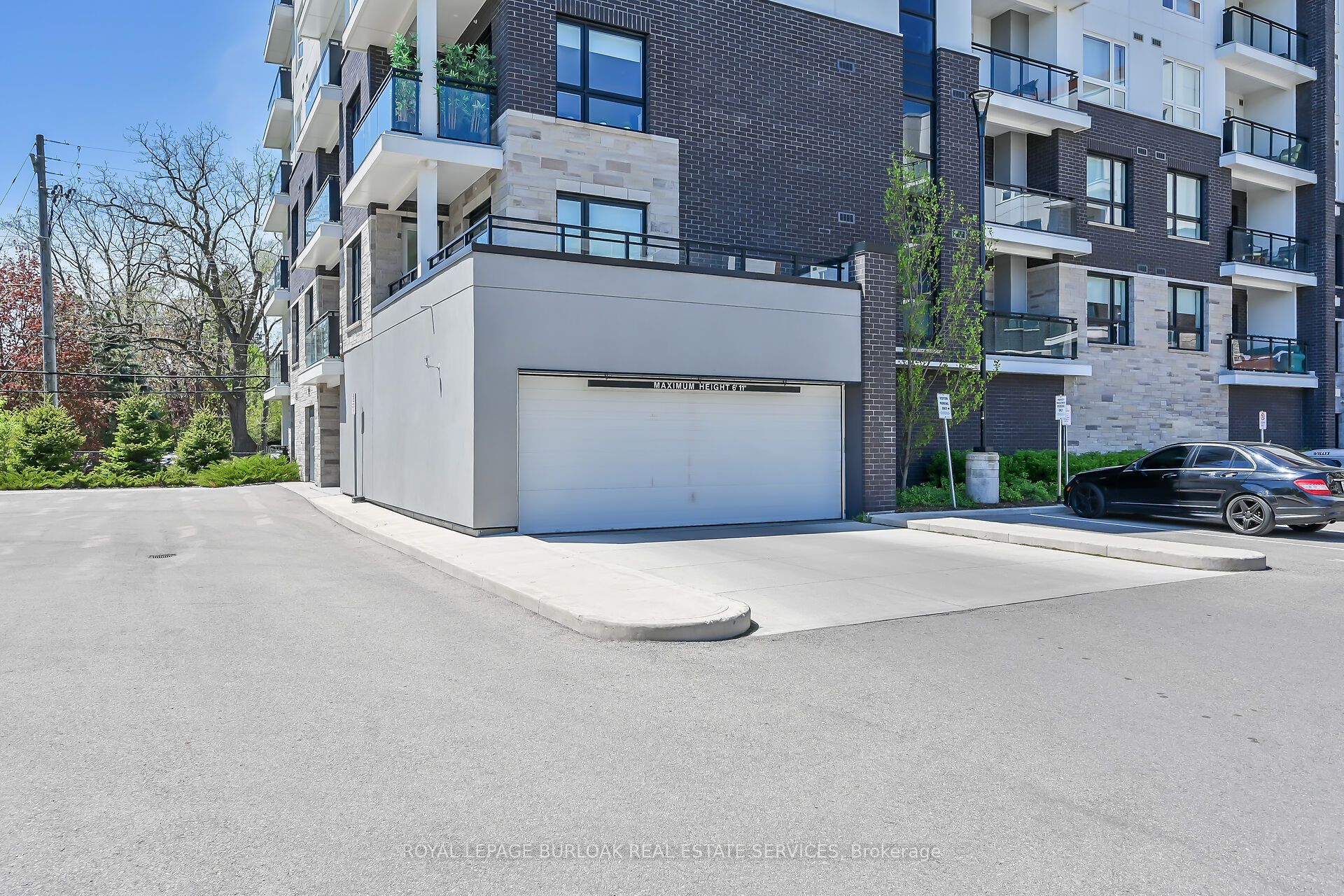 #312 - 320 Plains Road Property Photo 32