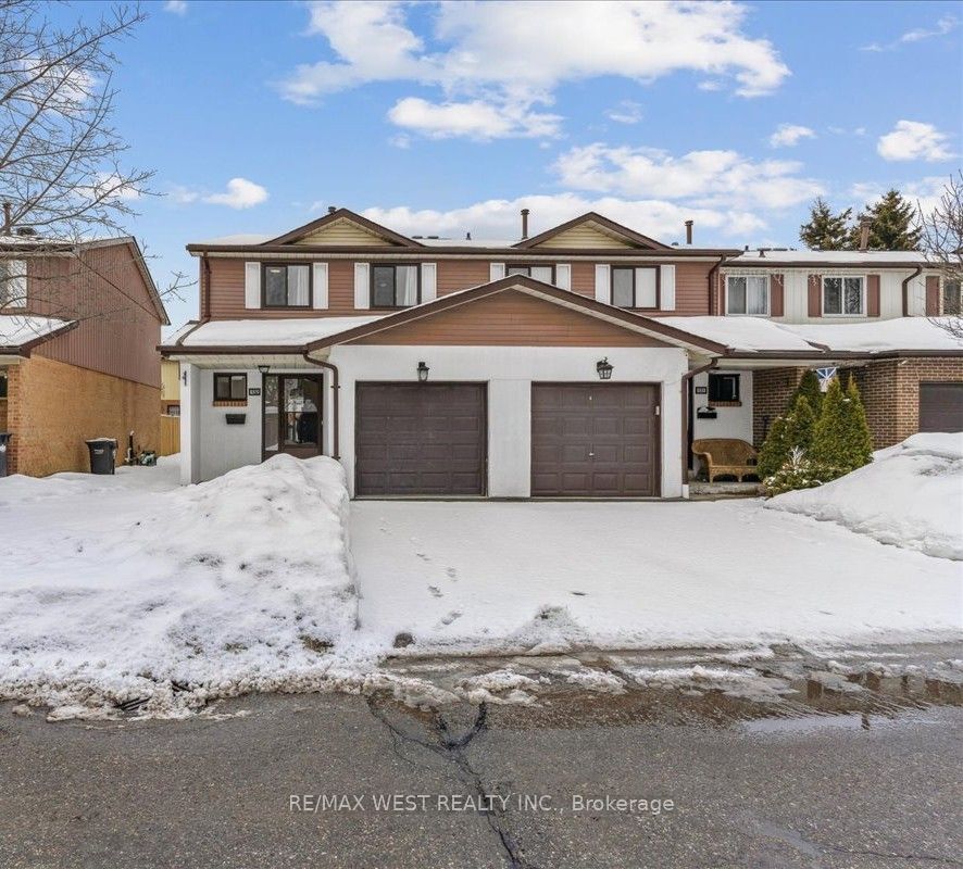 #132 - 132 Baronwood Court Property Photo 1