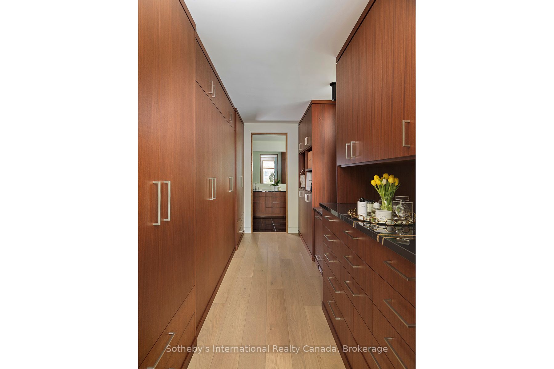 116 Chartwell Road Property Photo 13