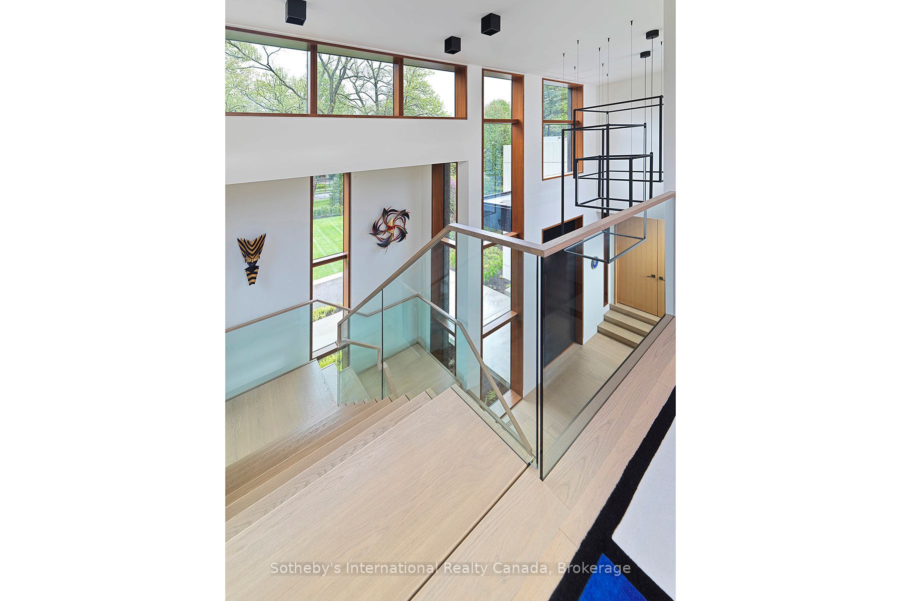 116 Chartwell Road Property Photo 17