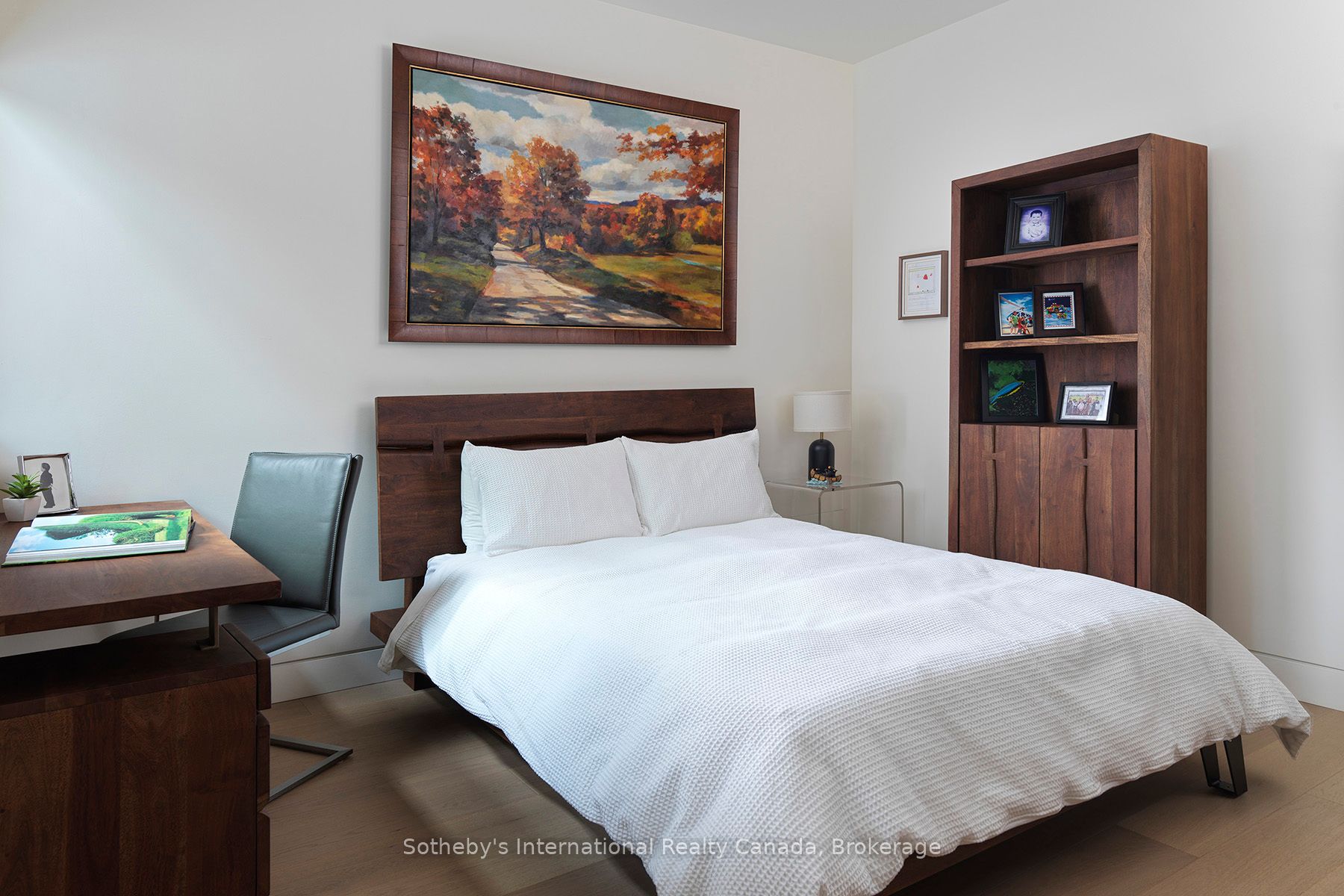 116 Chartwell Road Property Photo 25