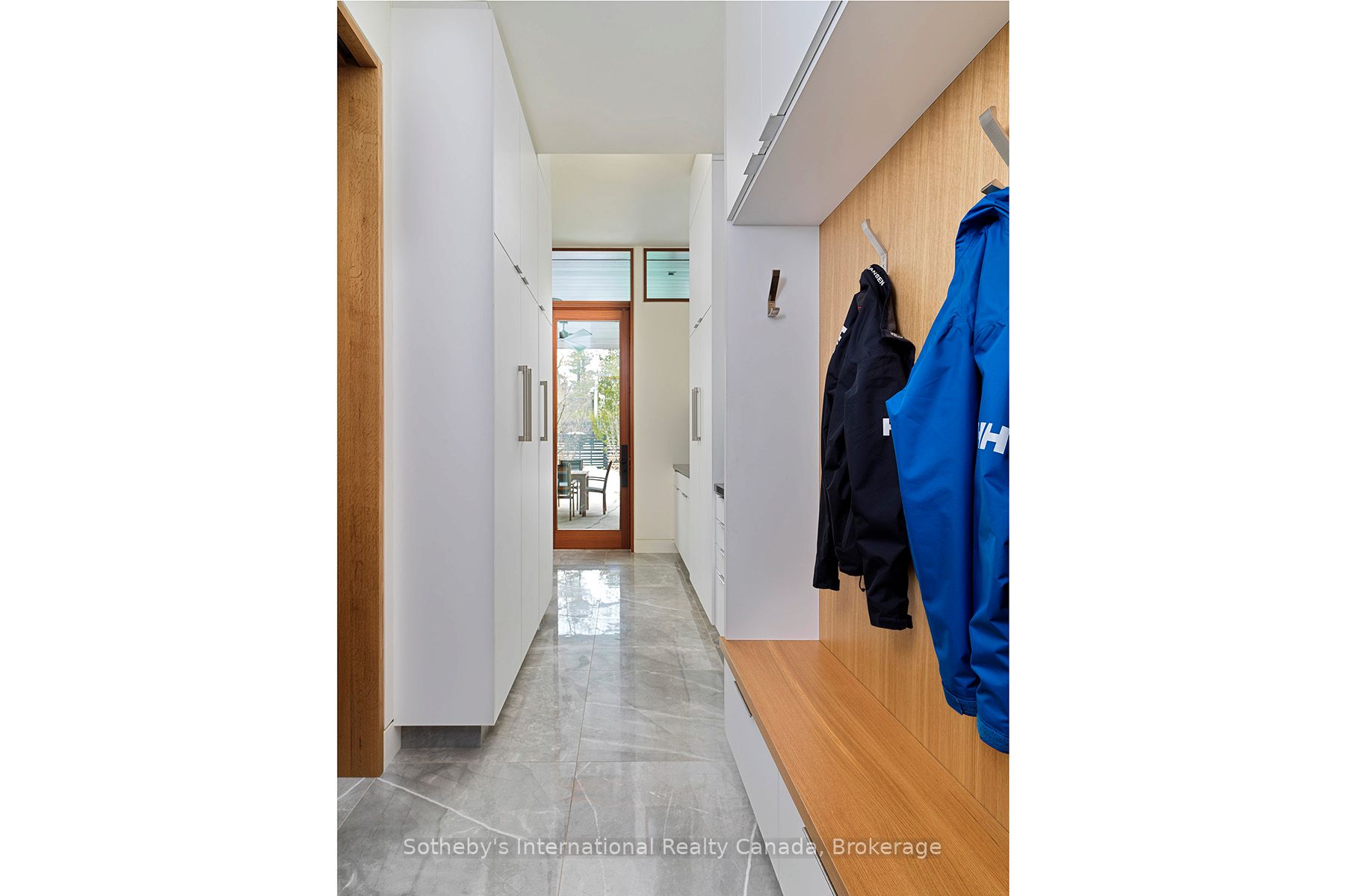 116 Chartwell Road Property Photo 28