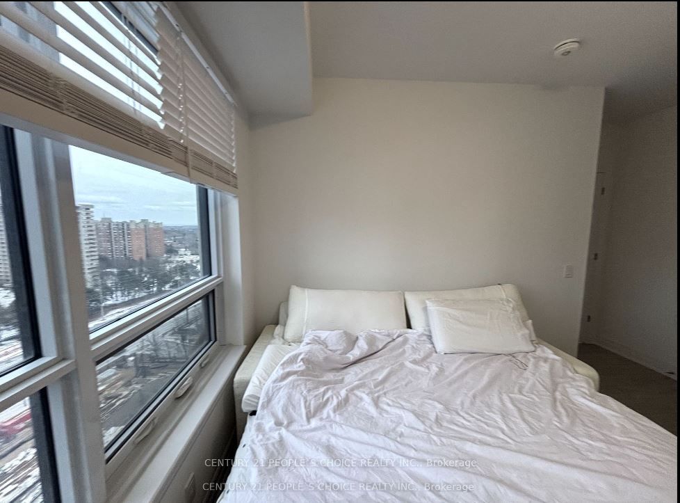 #1102 - 30 Elm Drive Property Photo 20