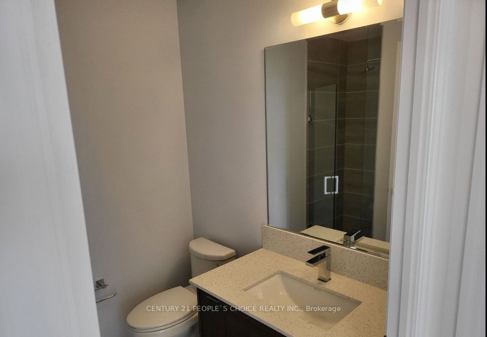 #1102 - 30 Elm Drive Property Photo 24