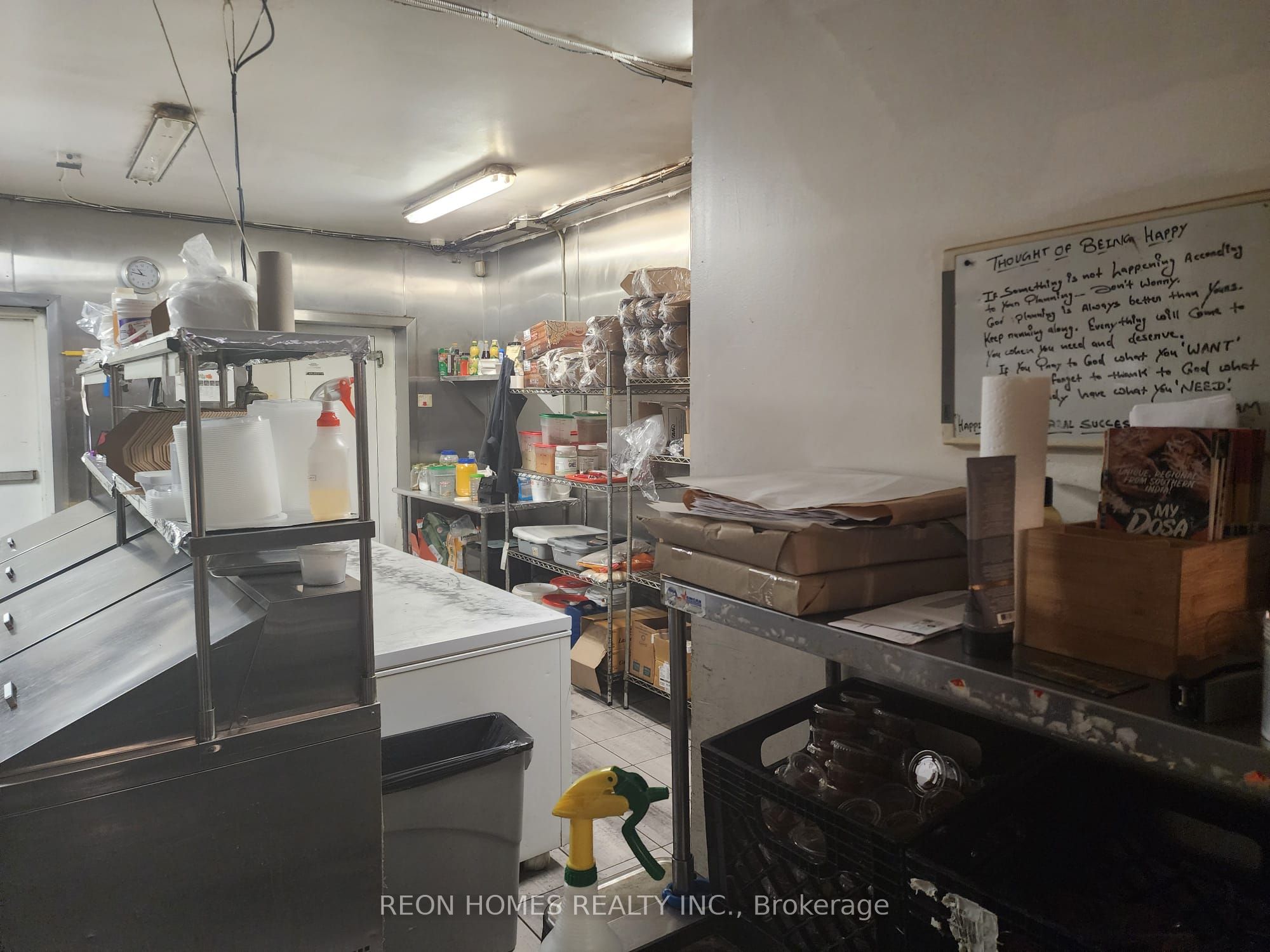 383 Jane Street Property Photo 8