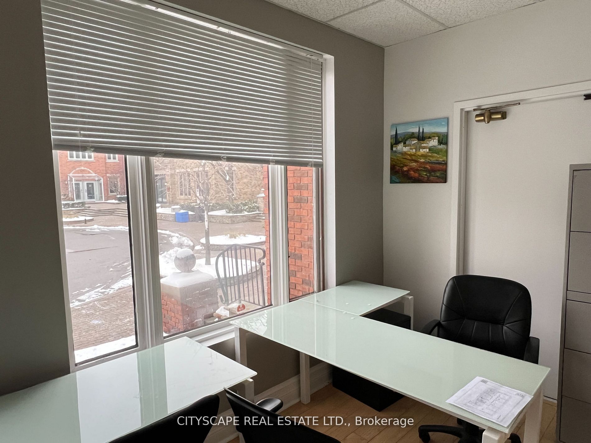 4299 Village Centre Property Photo 6