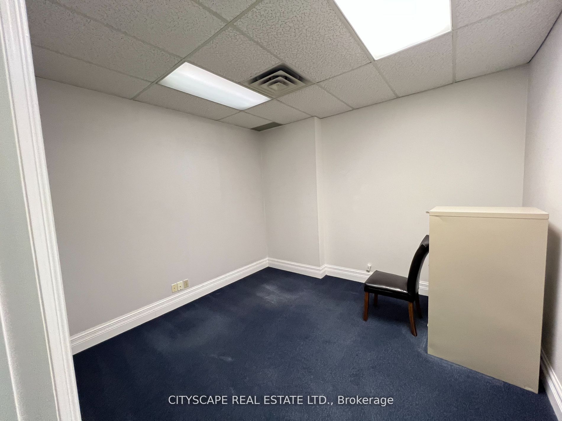 4299 Village Centre Property Photo 9