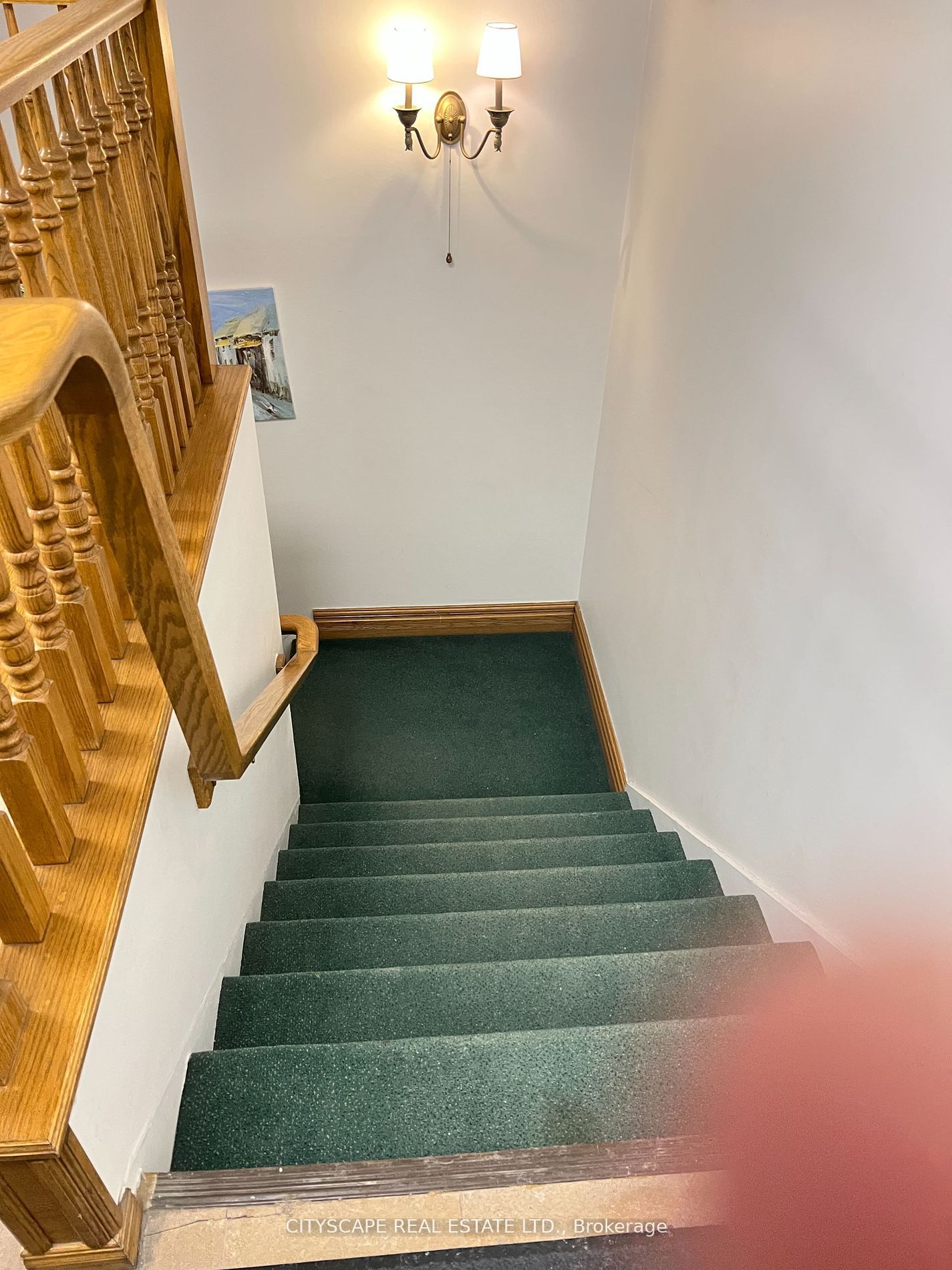 4299 Village Centre Property Photo 11