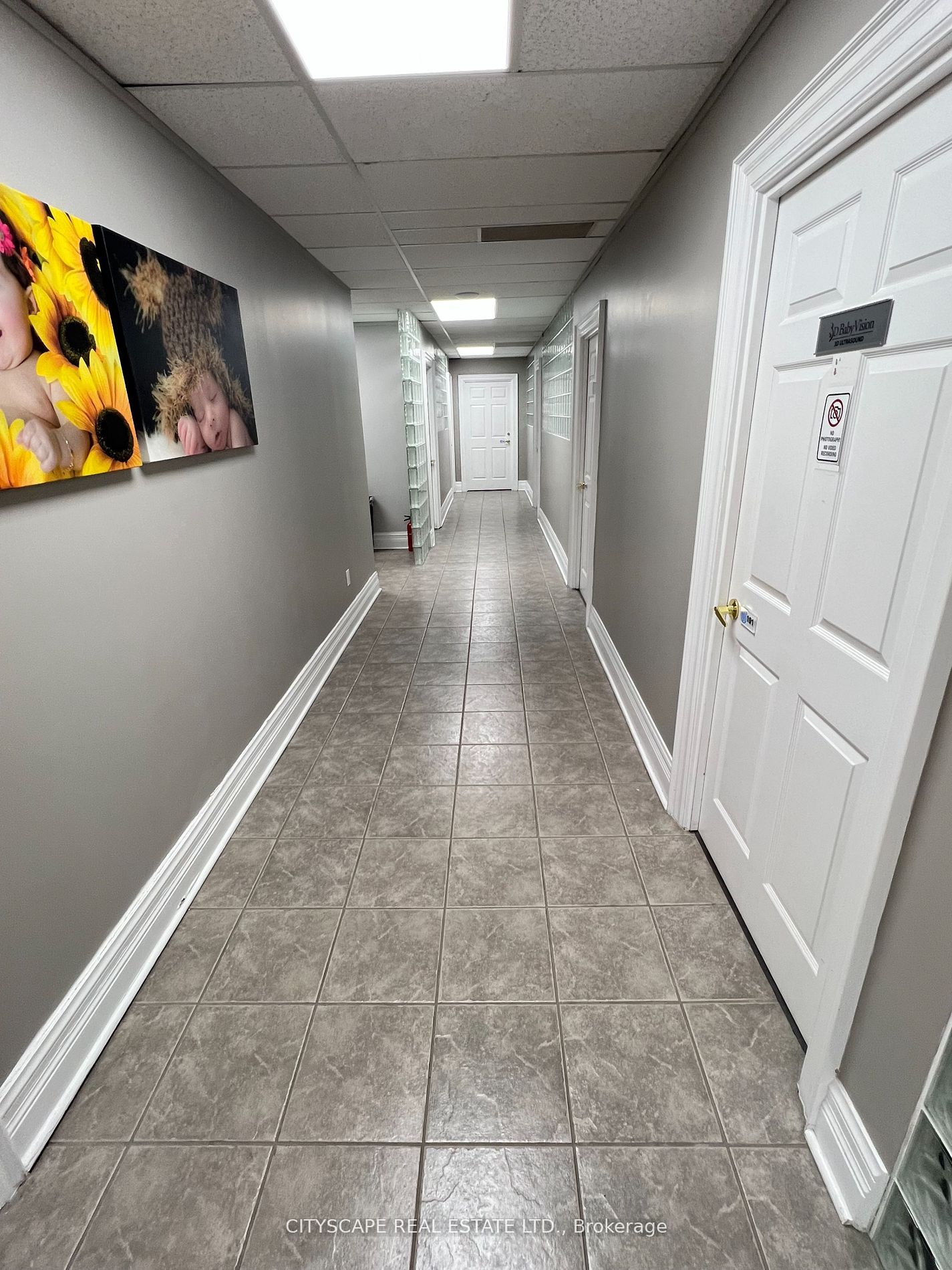 4299 Village Centre Property Photo 13