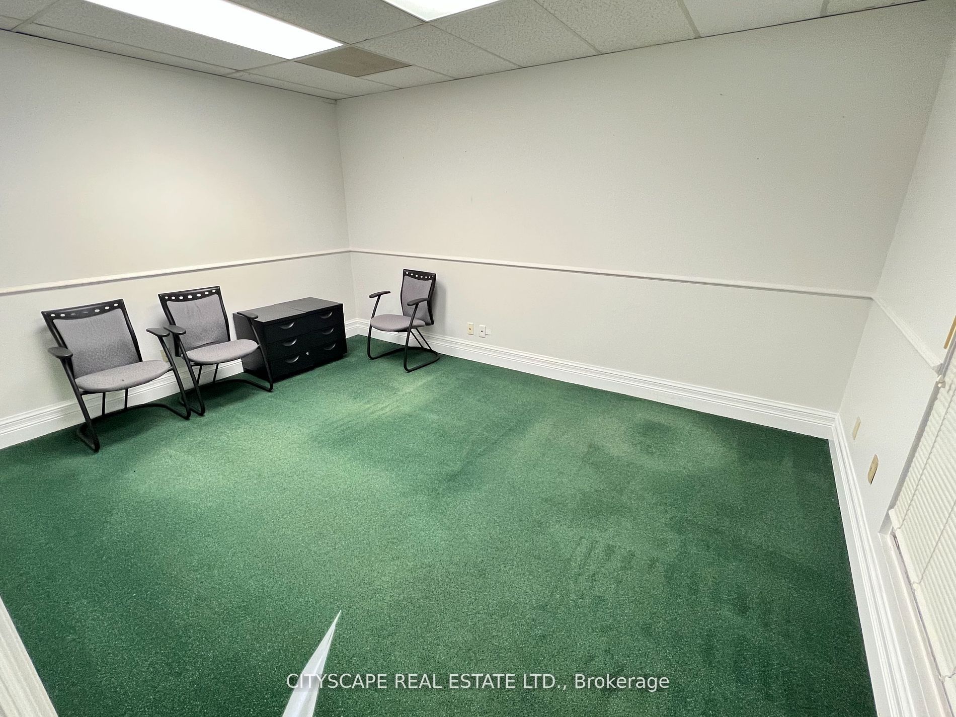 4299 Village Centre Property Photo 14