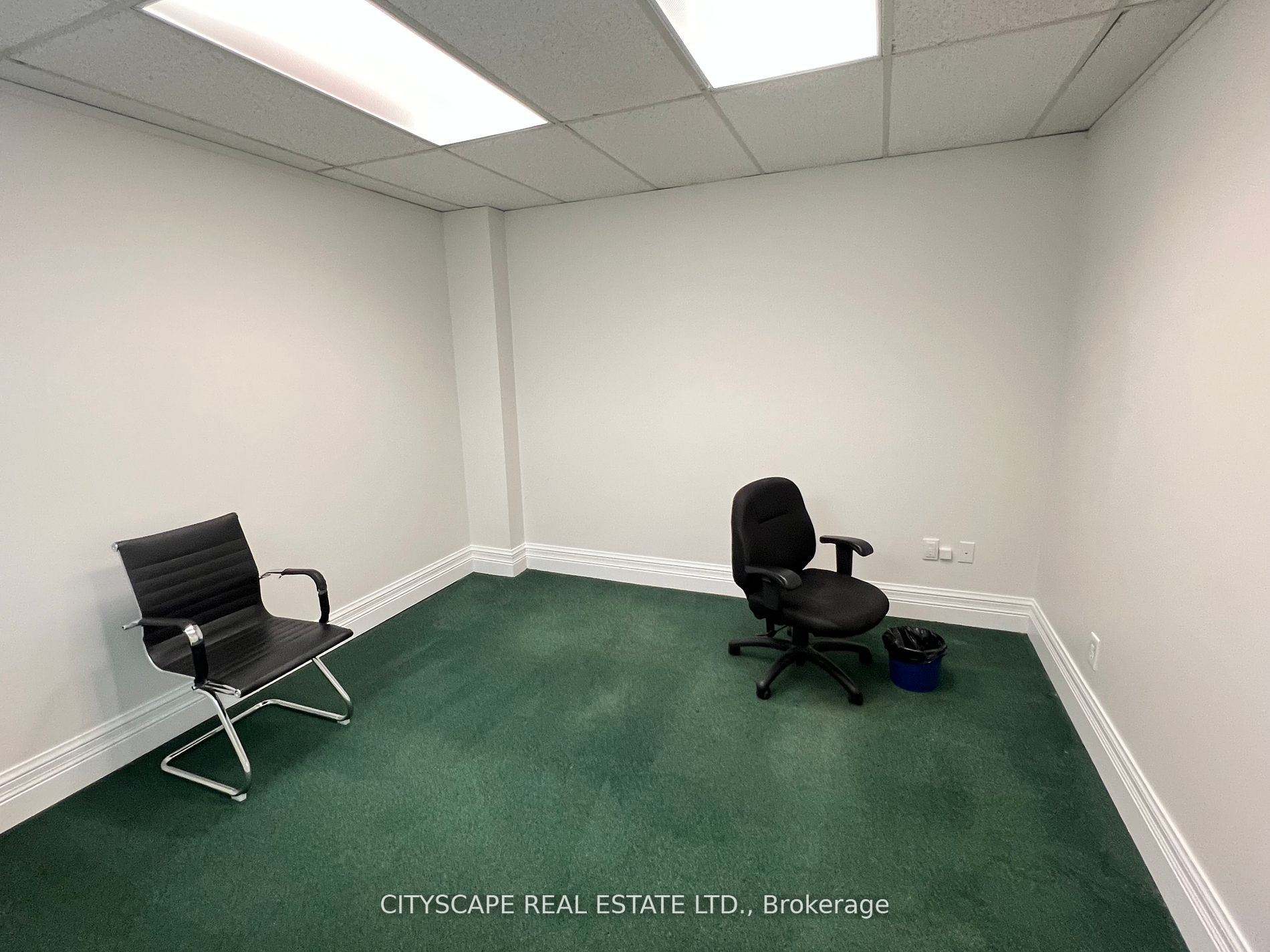 4299 Village Centre Property Photo 15