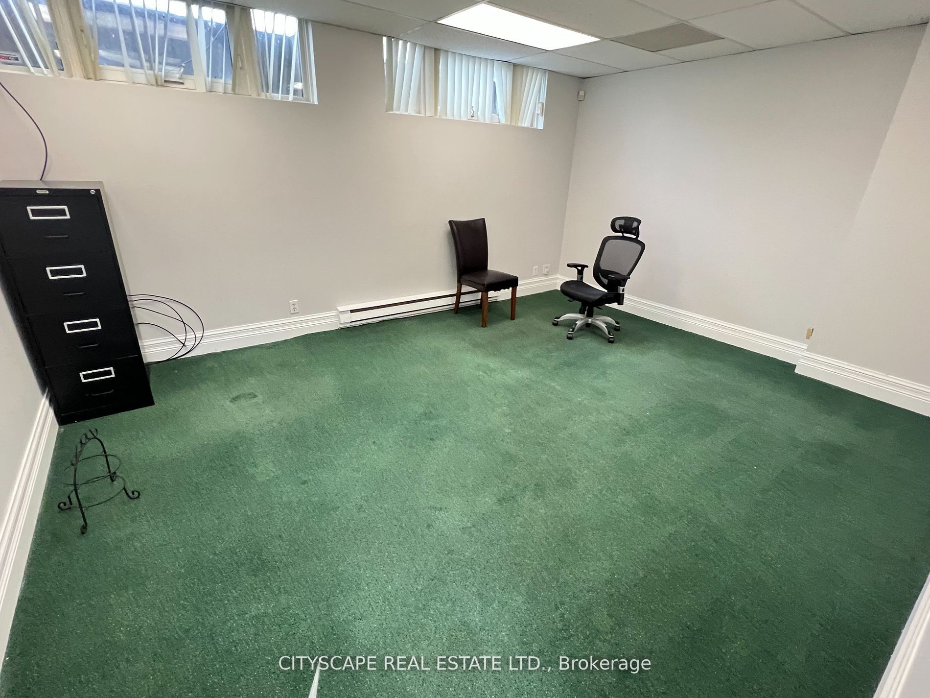 4299 Village Centre Property Photo 16