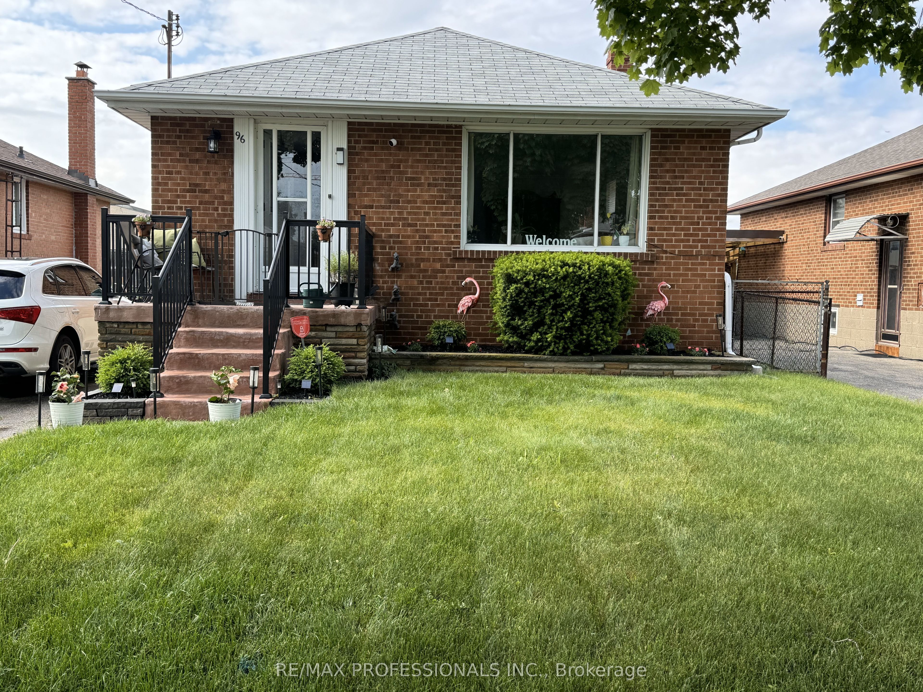 96 Nordin Avenue Property Photo 1