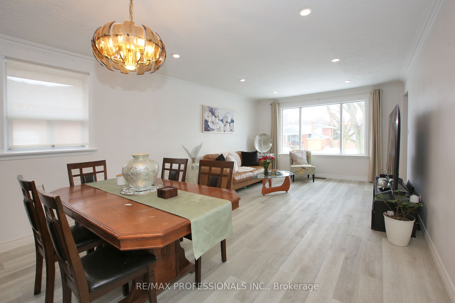 96 Nordin Avenue Property Photo 7