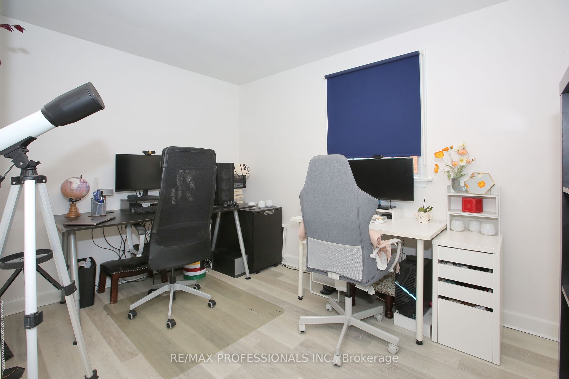 96 Nordin Avenue Property Photo 10
