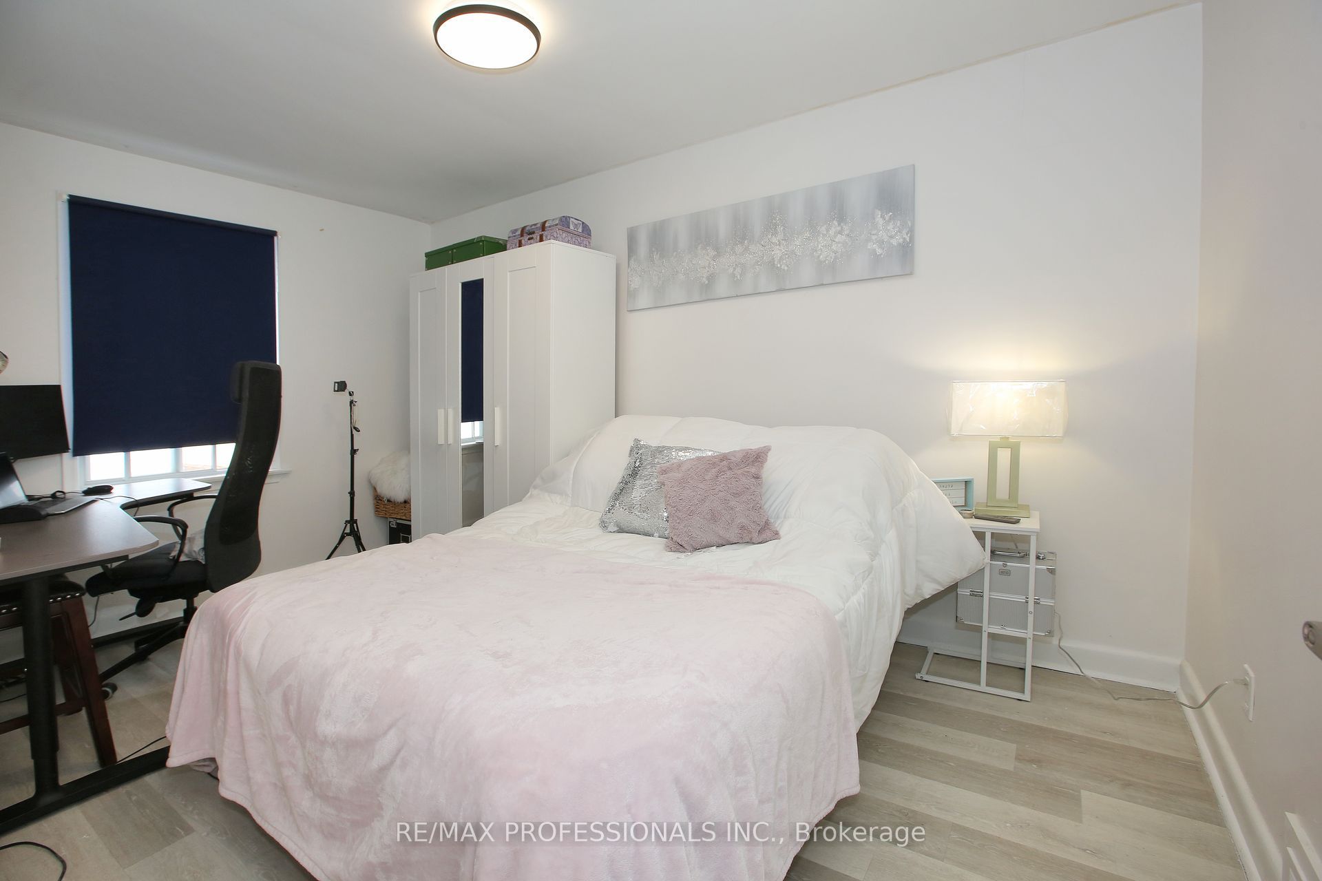 96 Nordin Avenue Property Photo 11