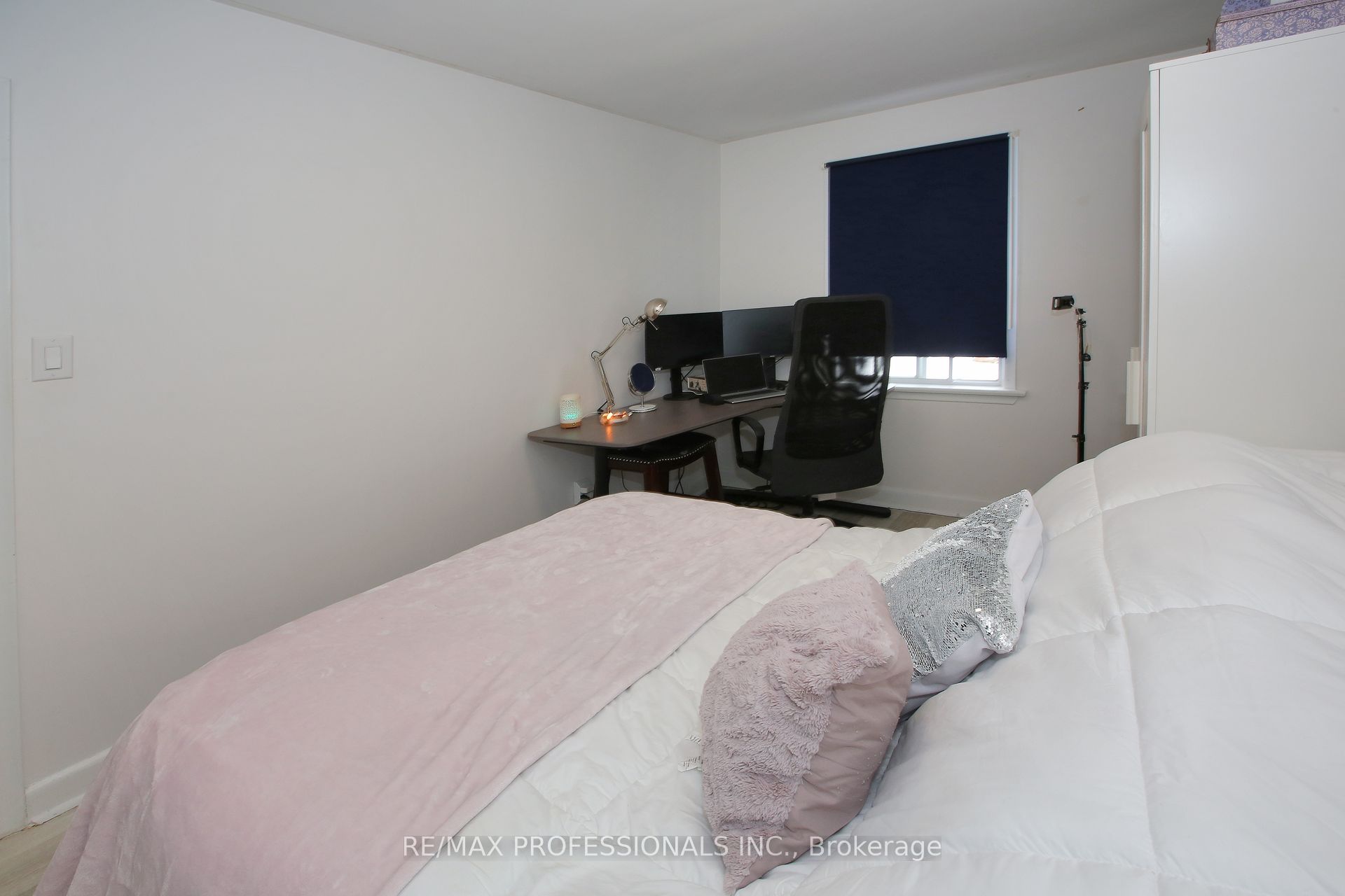 96 Nordin Avenue Property Photo 12
