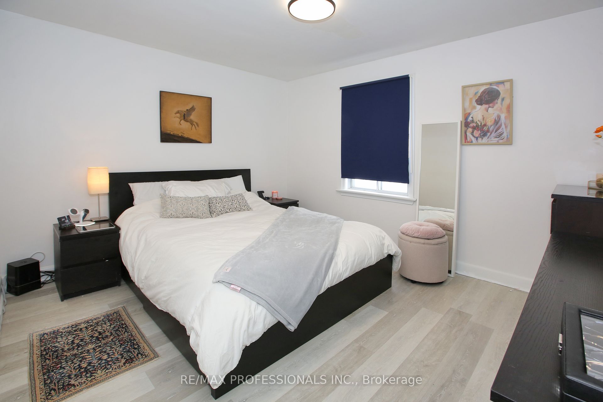 96 Nordin Avenue Property Photo 13