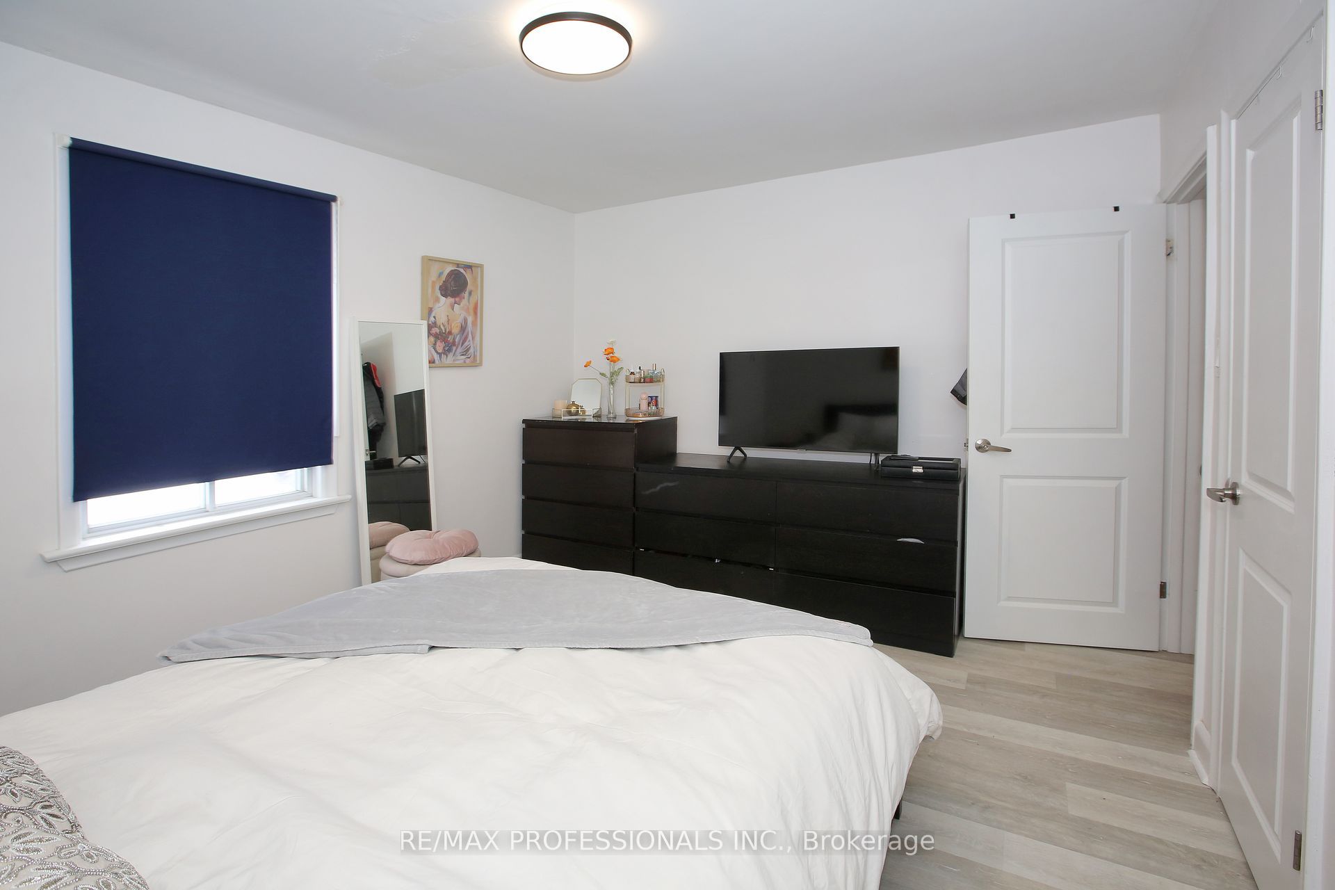 96 Nordin Avenue Property Photo 14
