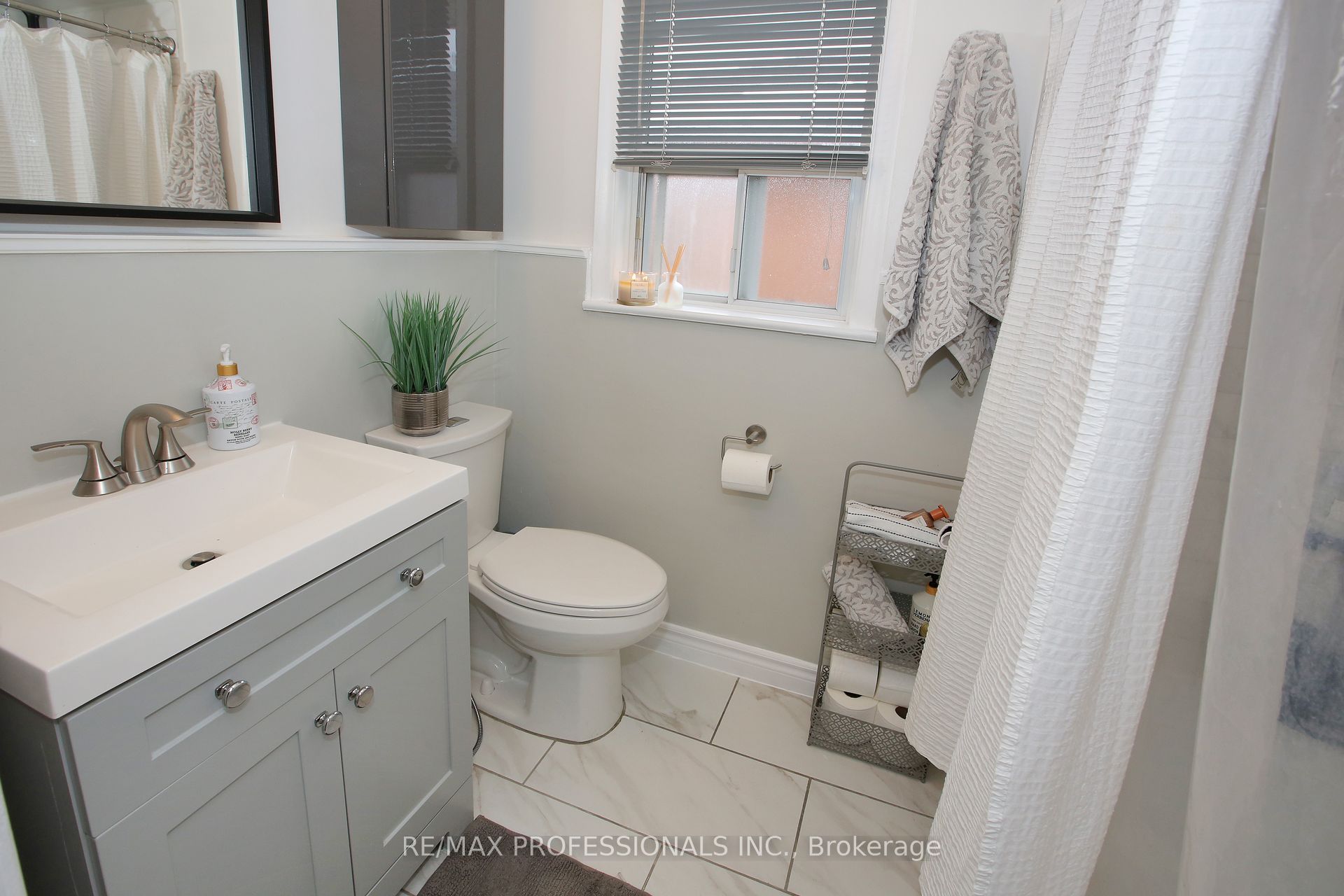 96 Nordin Avenue Property Photo 15