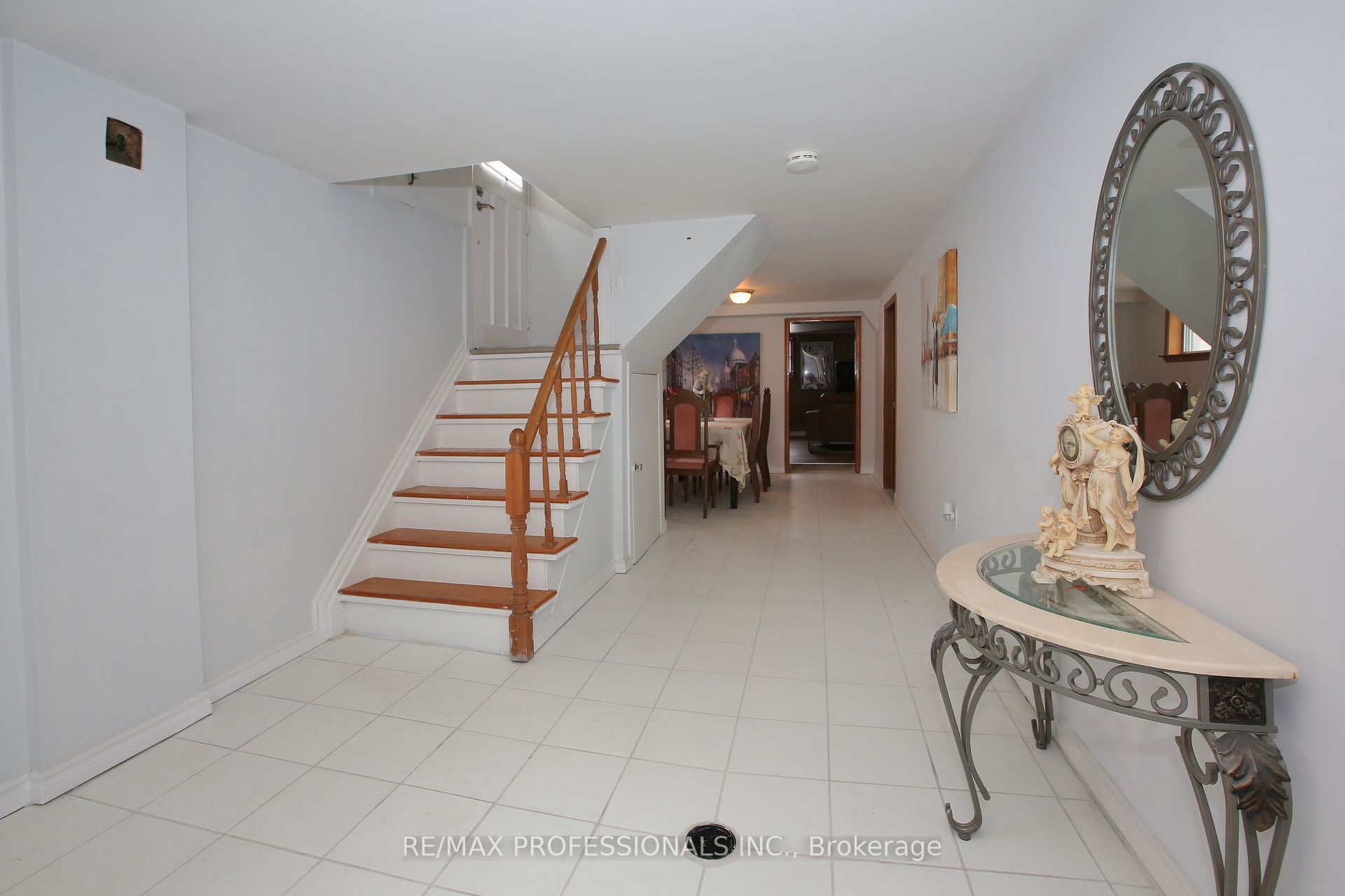 96 Nordin Avenue Property Photo 16