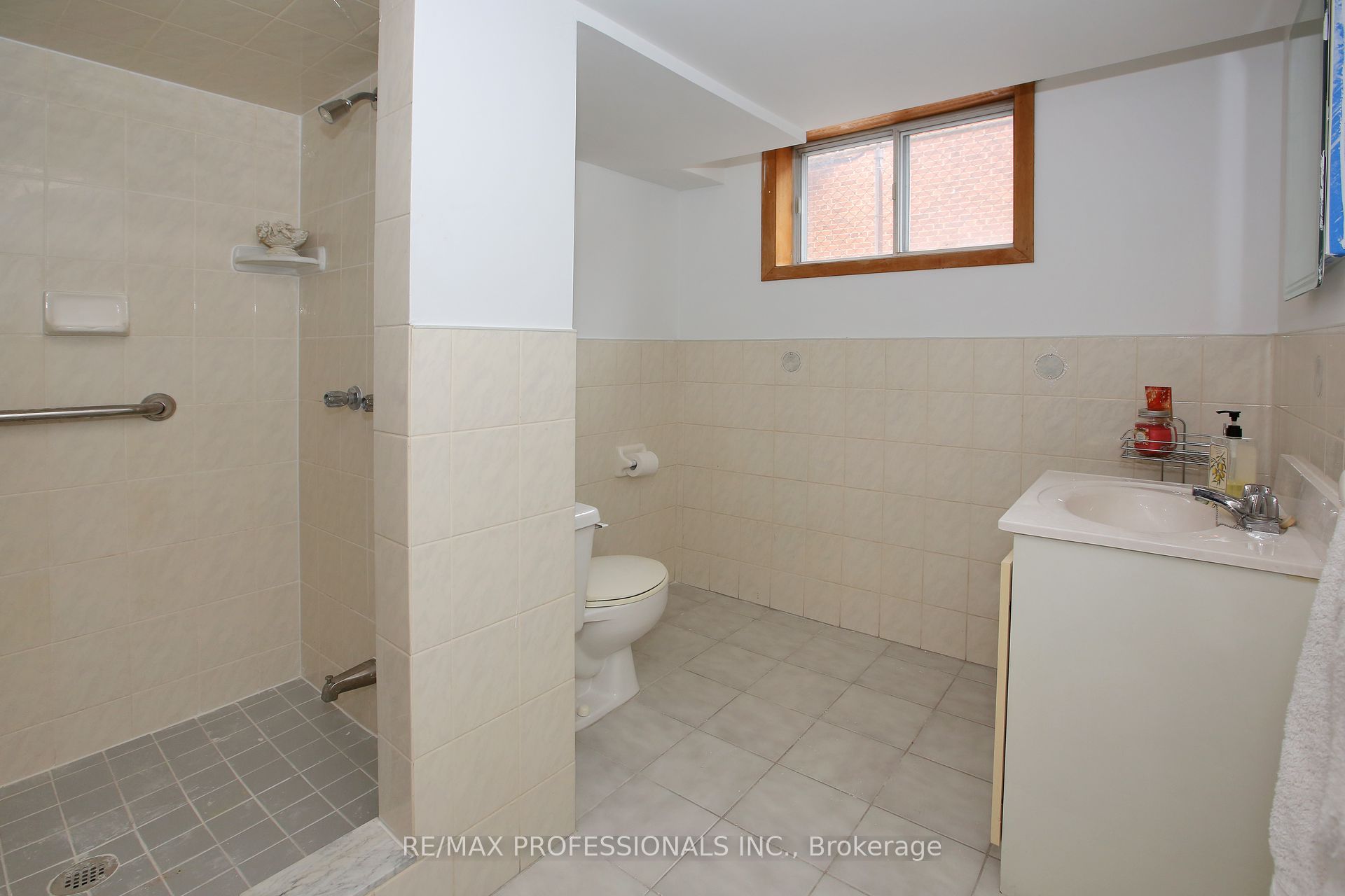 96 Nordin Avenue Property Photo 18