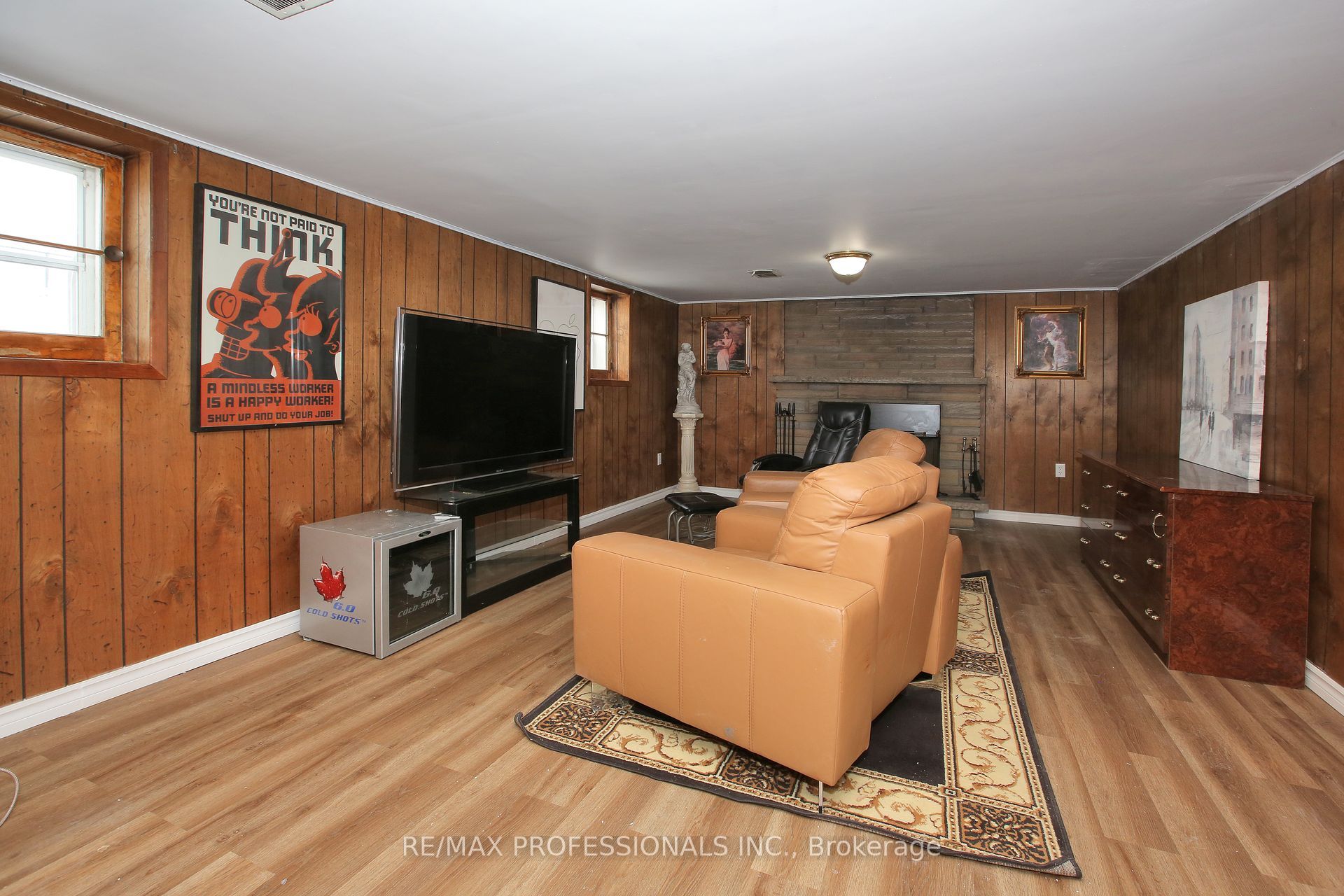 96 Nordin Avenue Property Photo 19