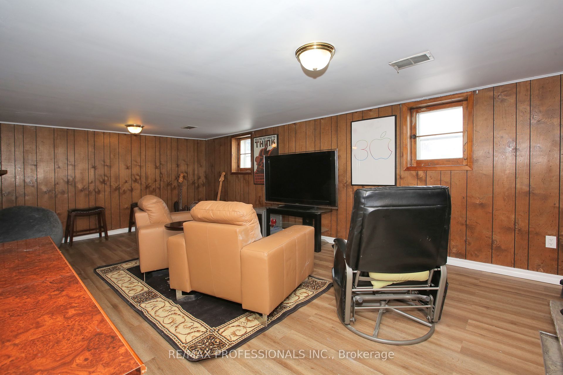 96 Nordin Avenue Property Photo 20