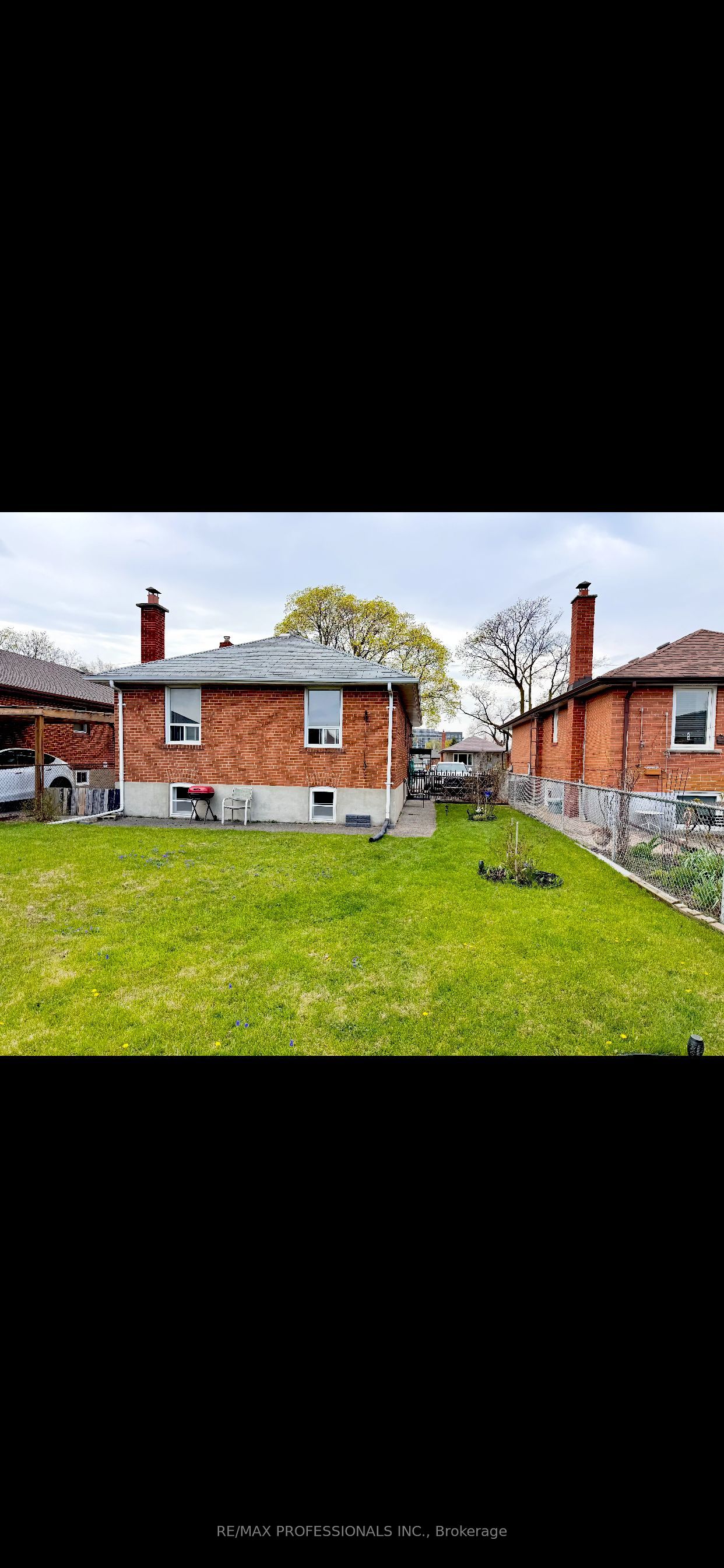 96 Nordin Avenue Property Photo 21