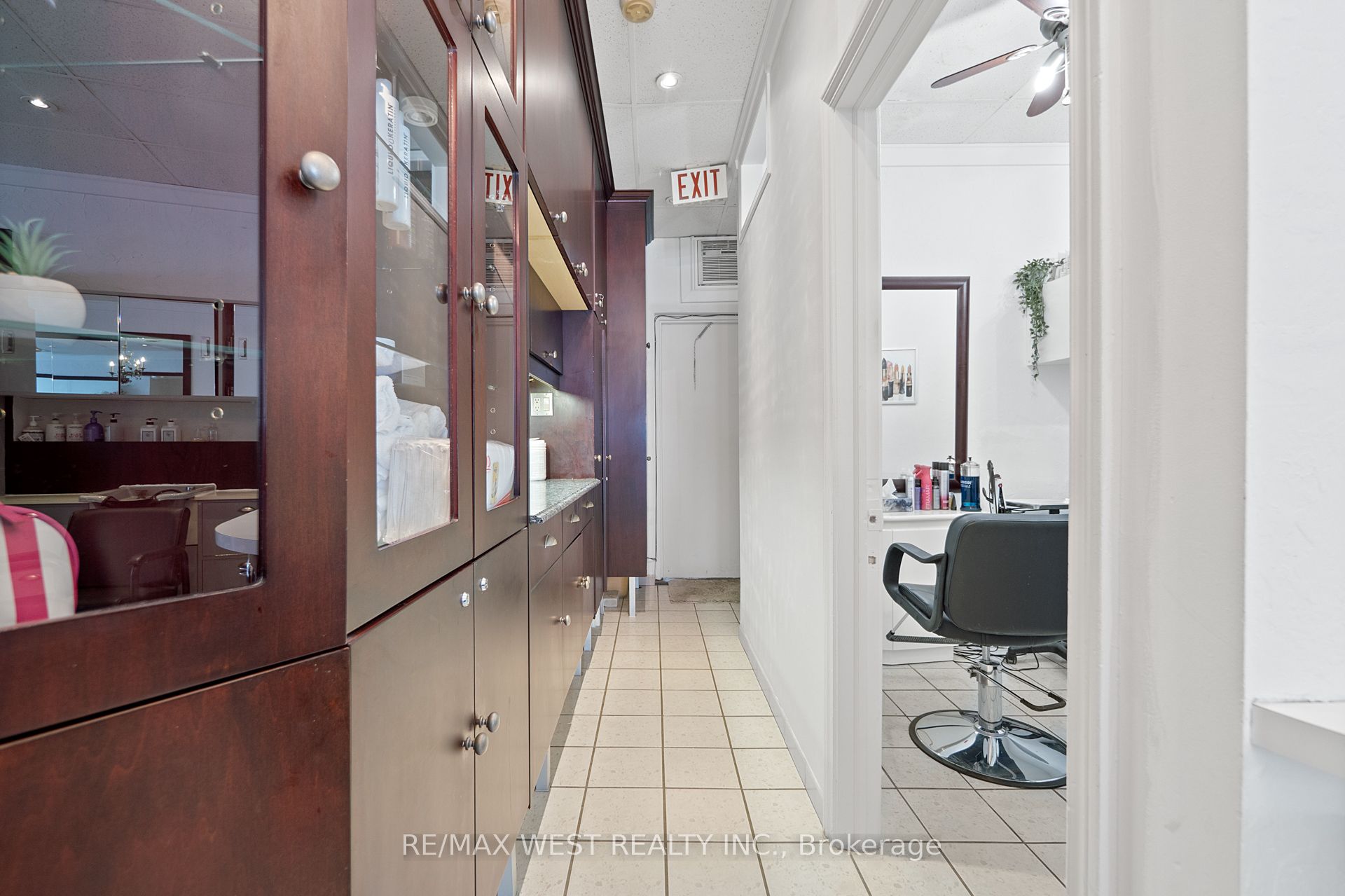 578 Marlee Avenue Property Photo 15