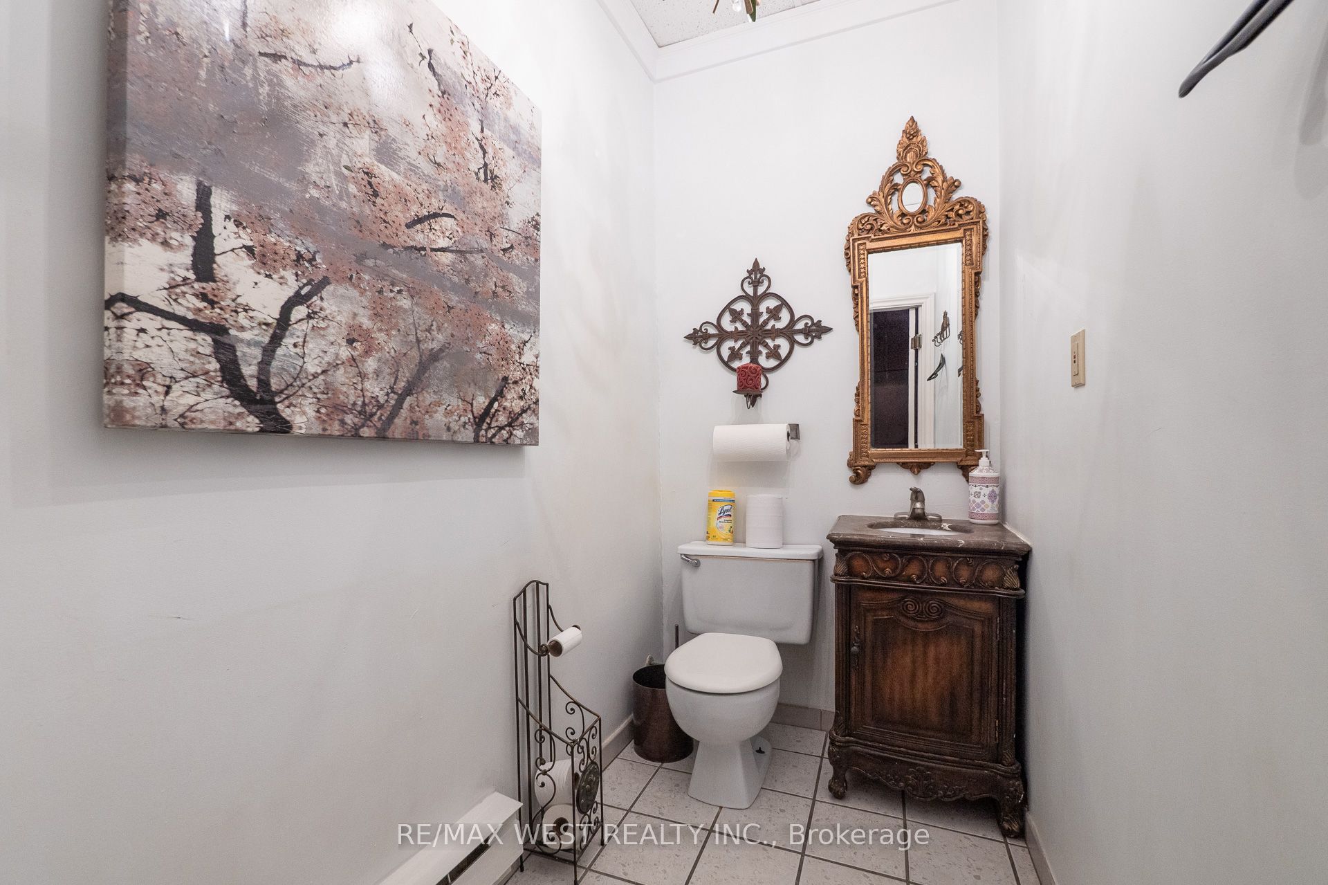 578 Marlee Avenue Property Photo 16