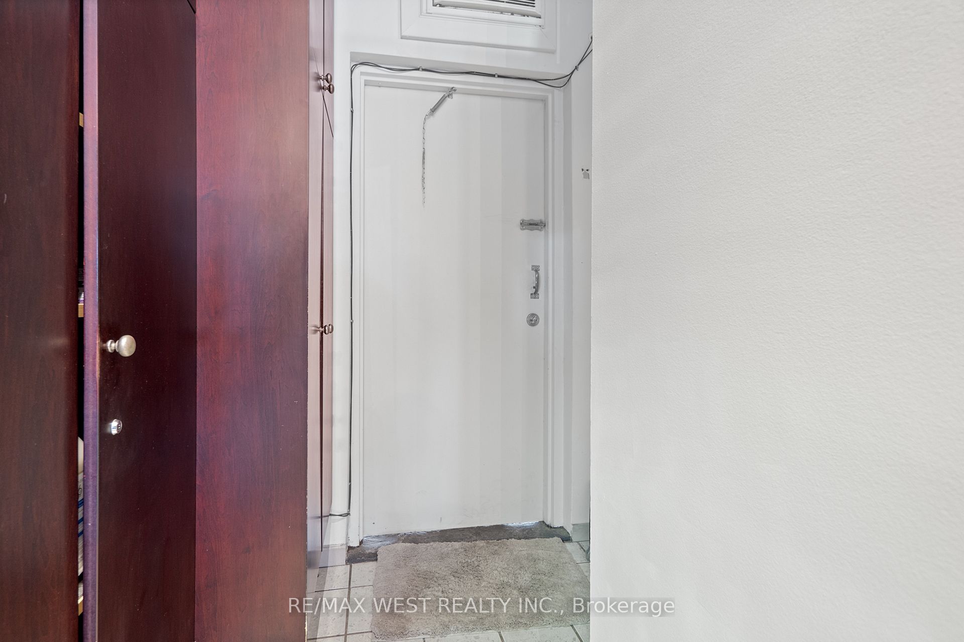 578 Marlee Avenue Property Photo 17
