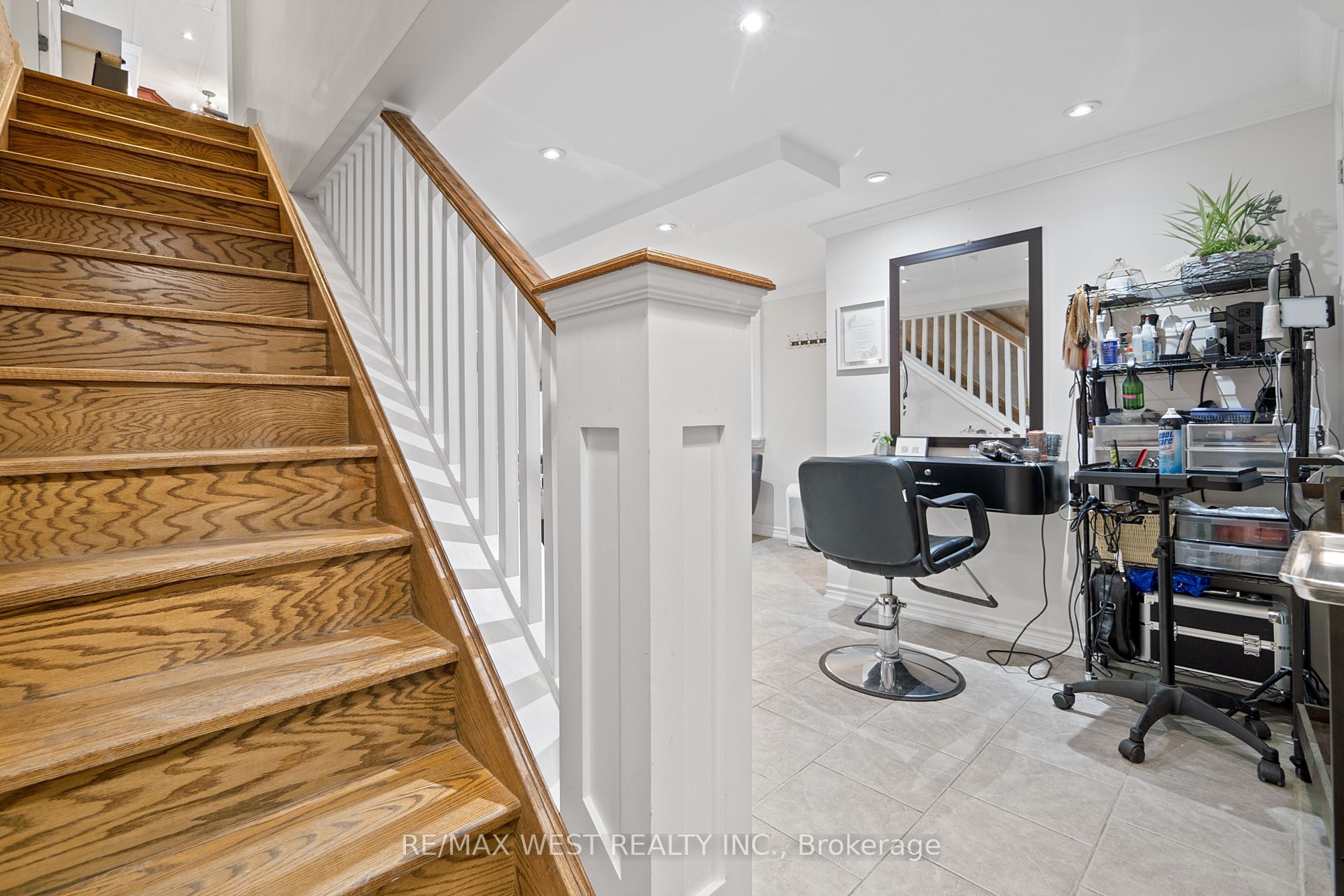 578 Marlee Avenue Property Photo 18