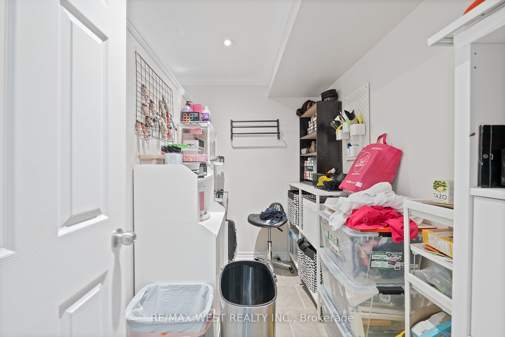 578 Marlee Avenue Property Photo 24