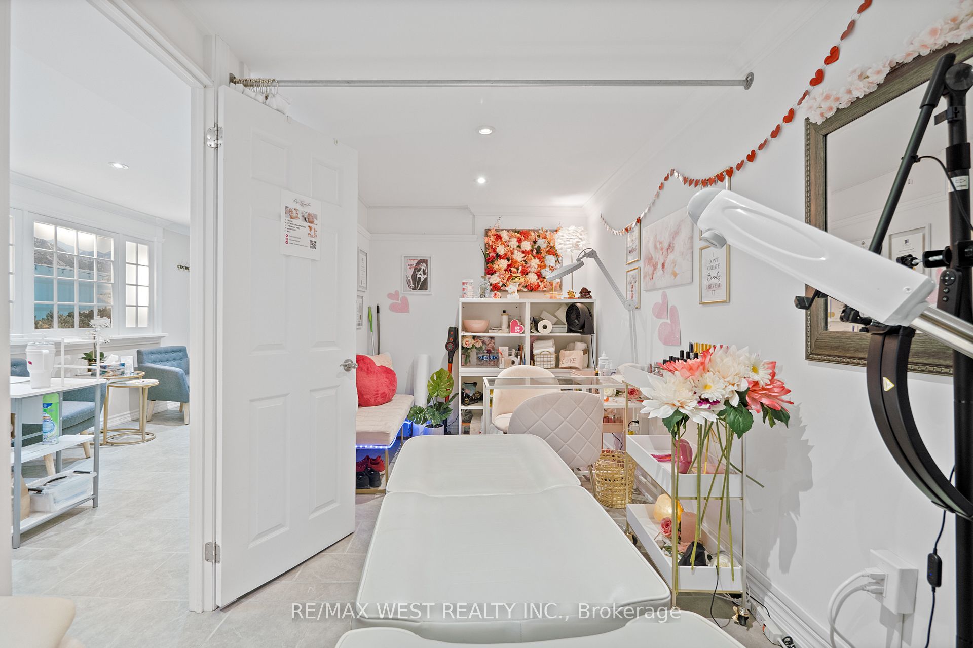 578 Marlee Avenue Property Photo 26