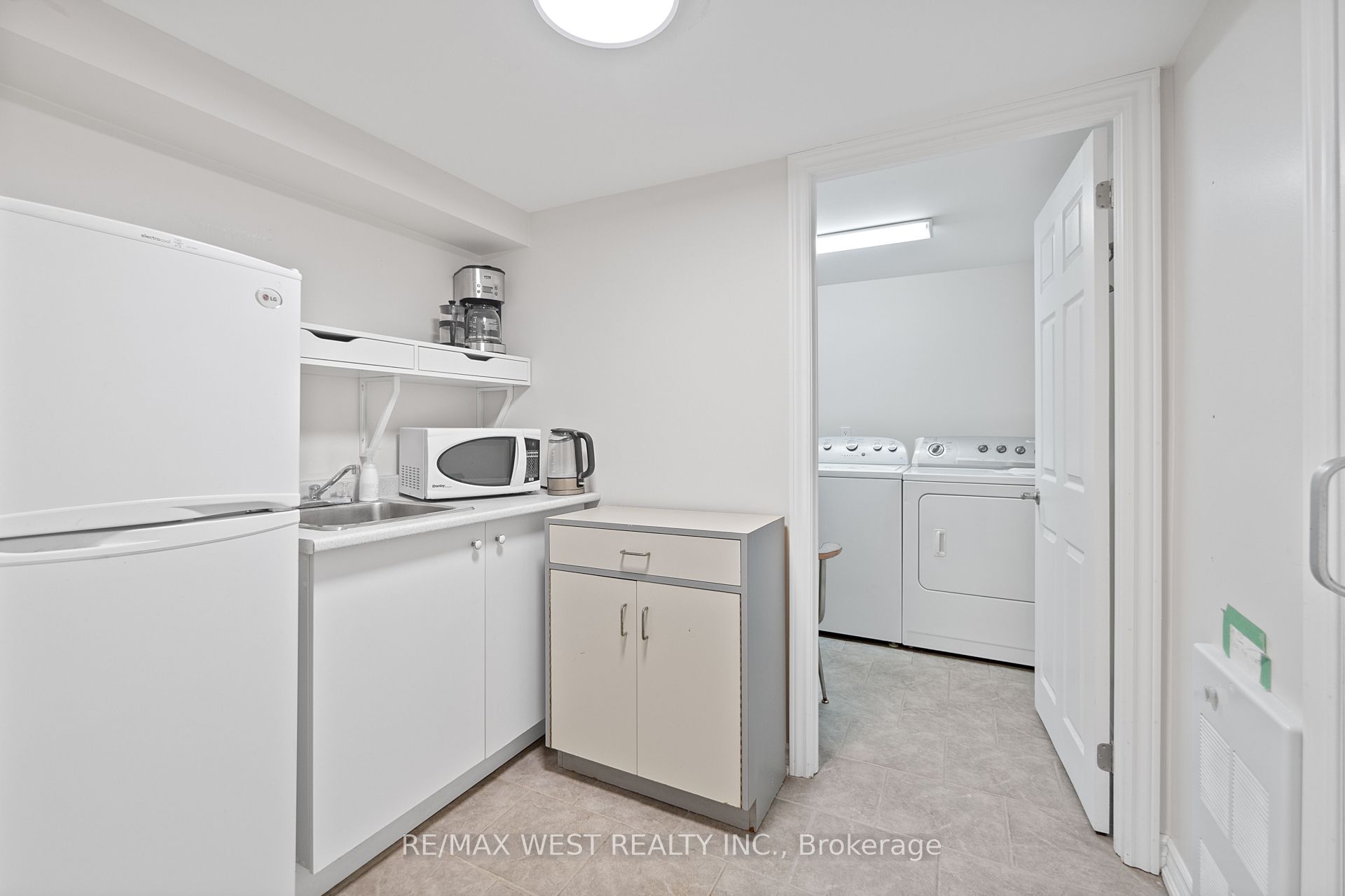 578 Marlee Avenue Property Photo 27