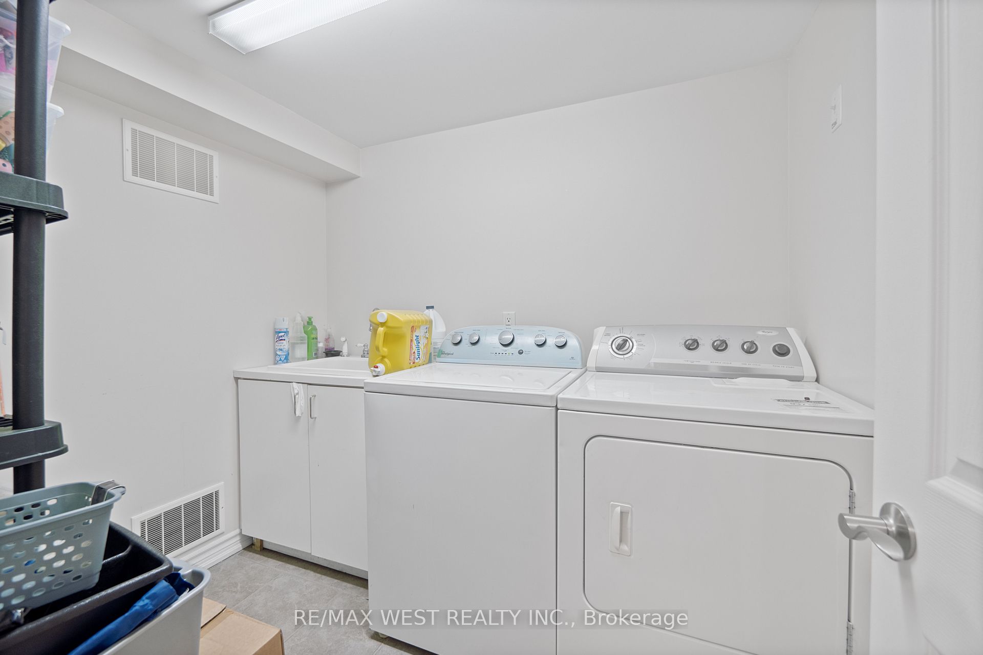 578 Marlee Avenue Property Photo 28