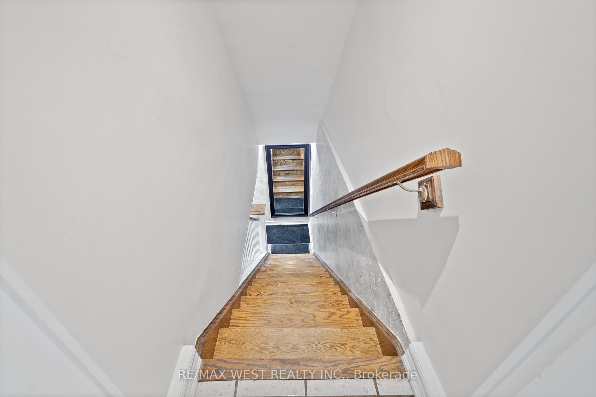 578 Marlee Avenue Property Photo 30